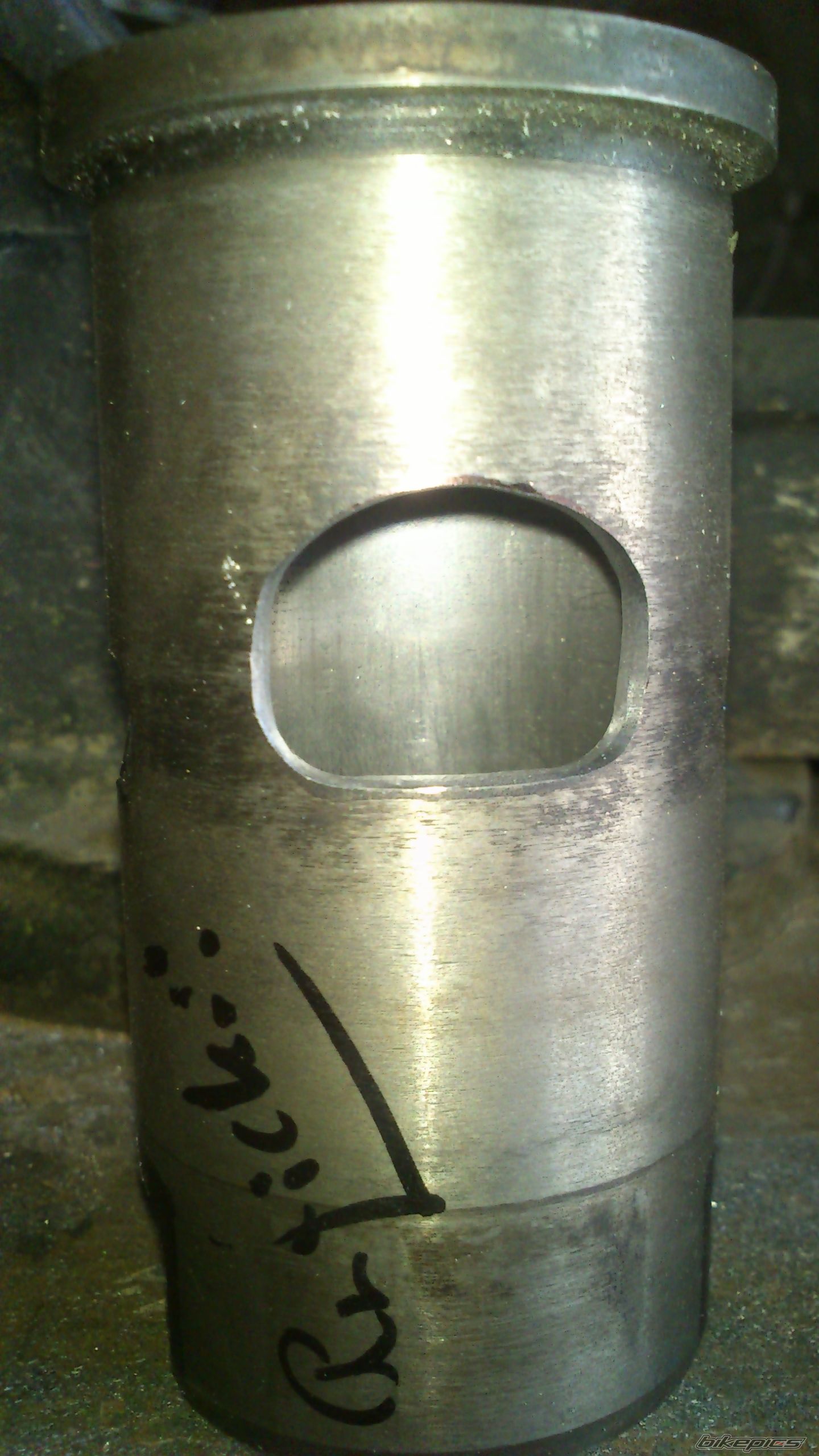 Photo 2686562
