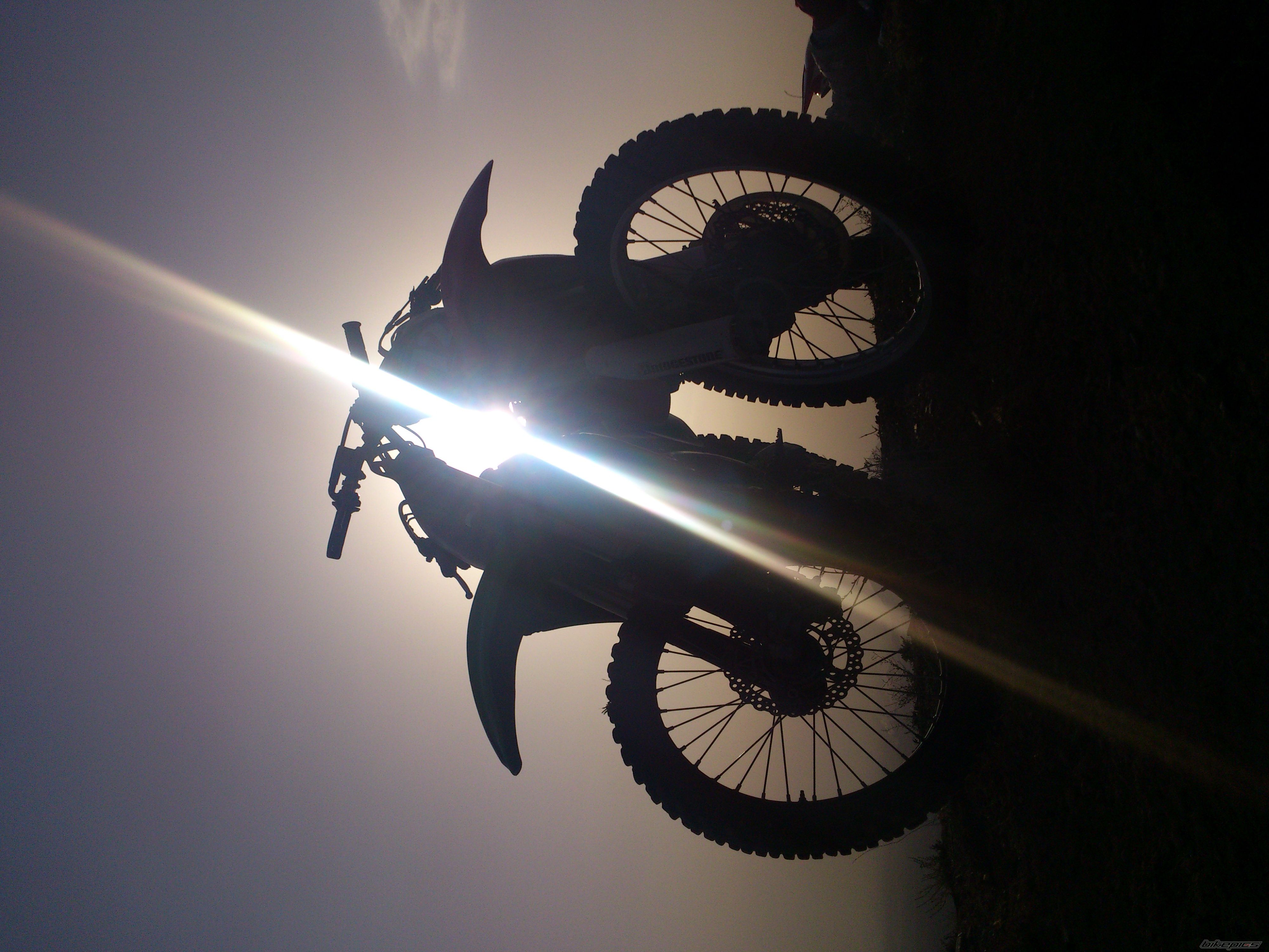 Bike Photo 2686566