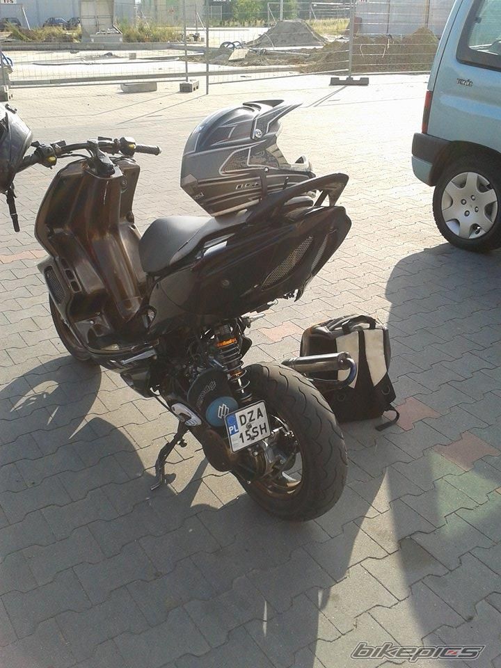Photo 2686568