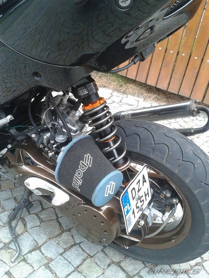 Photo 2686569