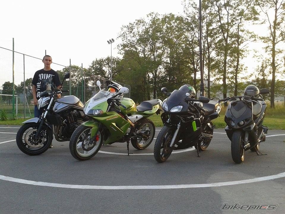 Photo 2686572