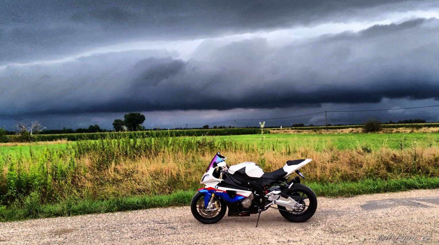Bike Photo 2686575
