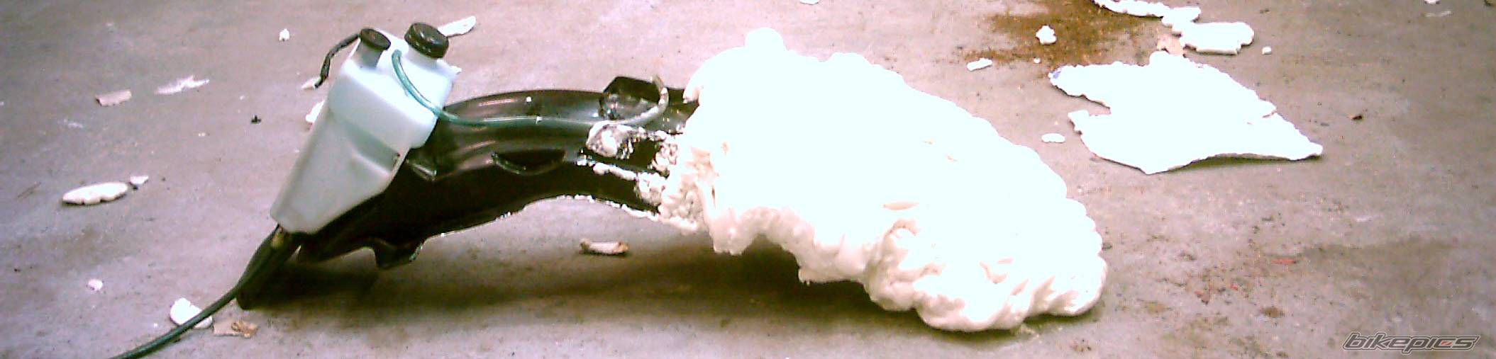 Bike Photo 268658