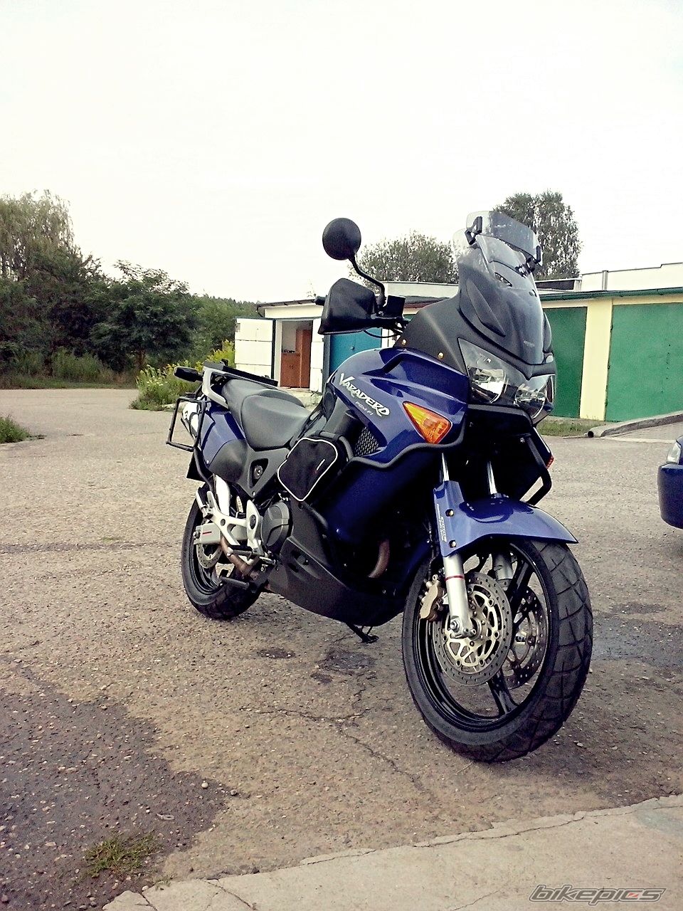 Bike Photo 2686592