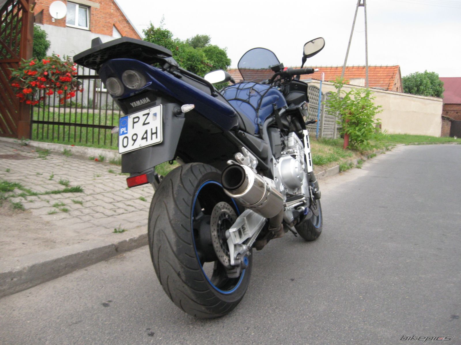 Photo 2686597