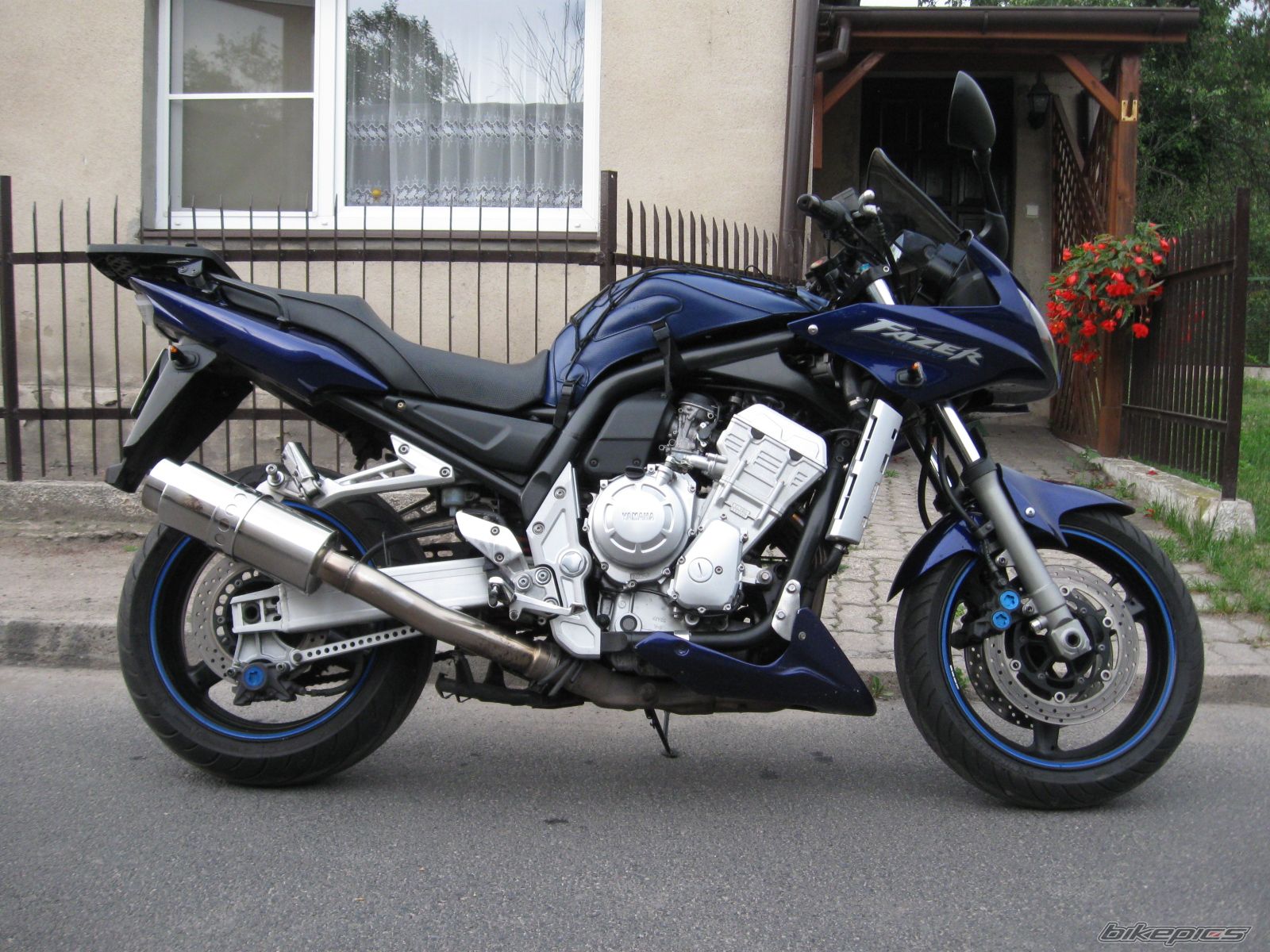 Photo 2686598