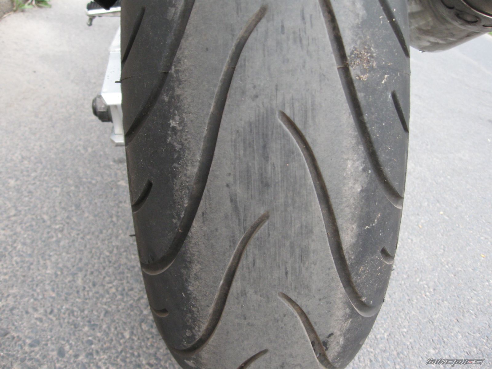 Photo 2686599