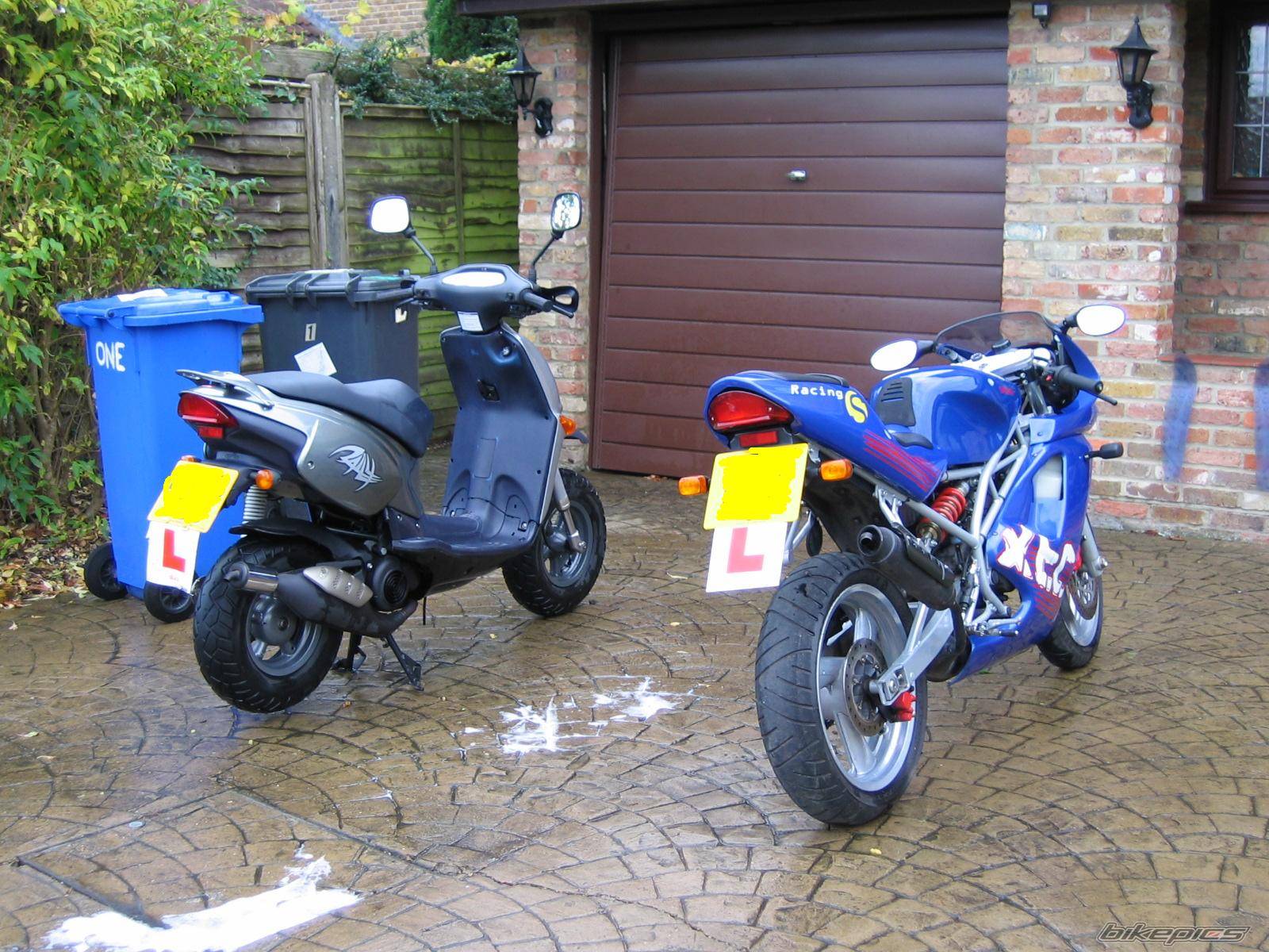 Photo 268660