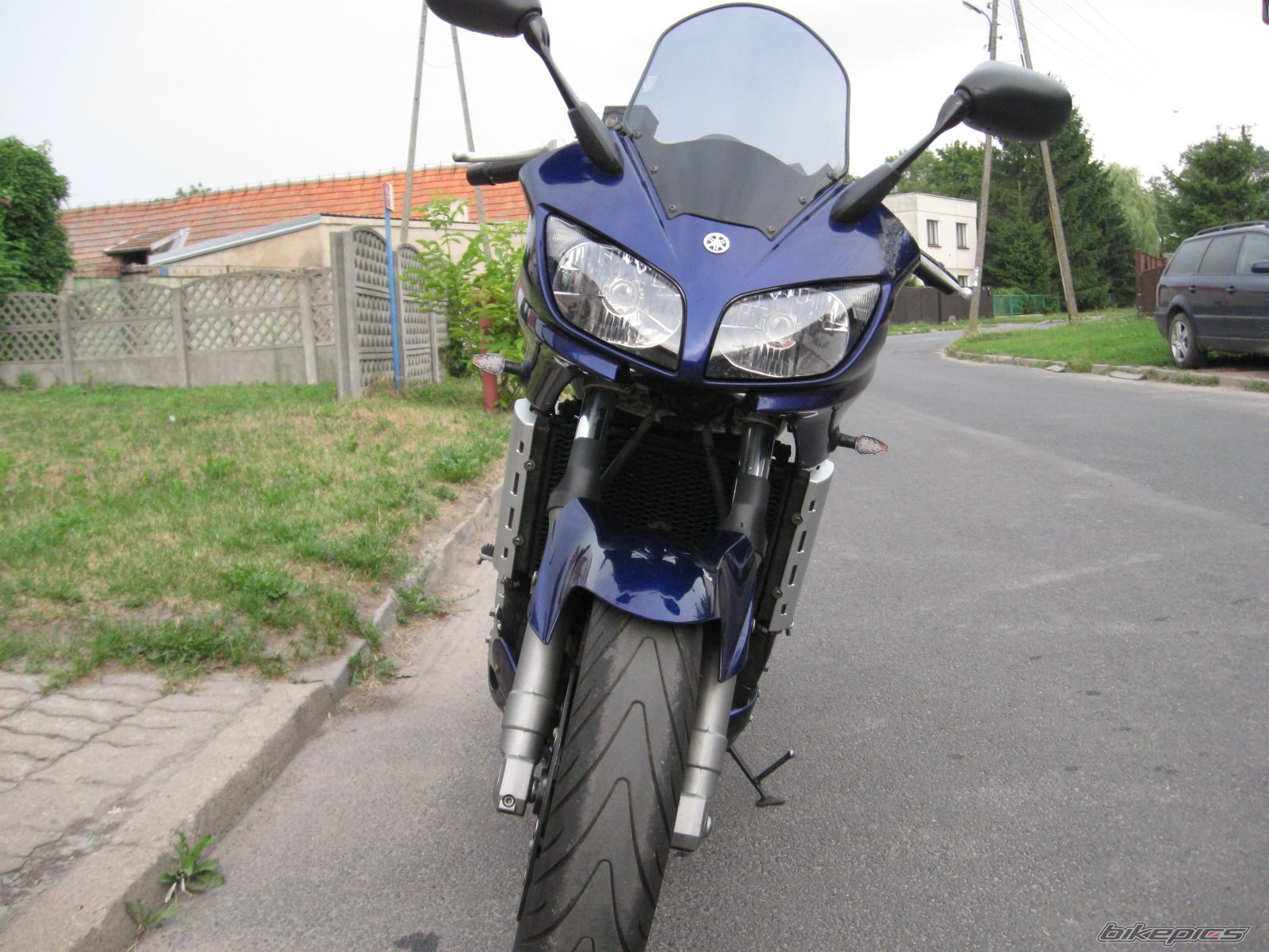 Photo 2686603