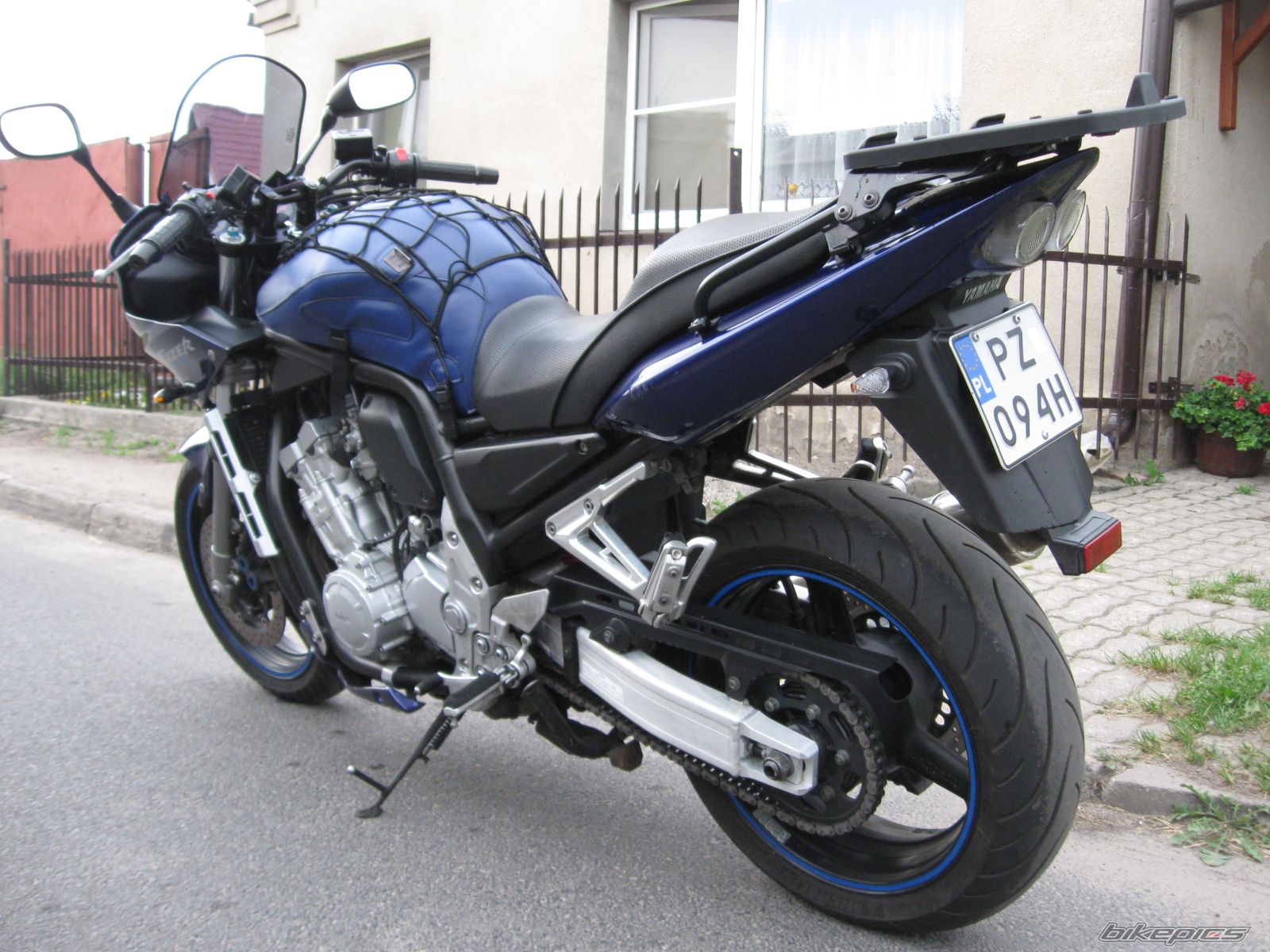 Photo 2686606