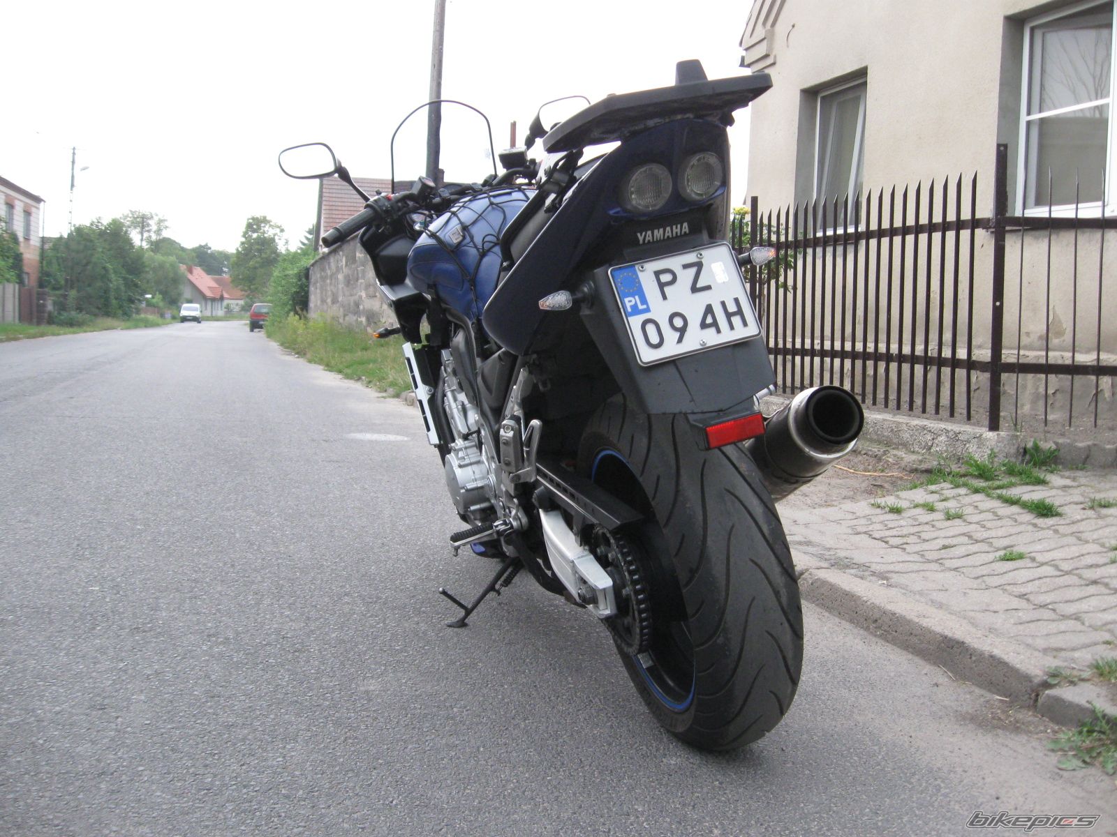 Photo 2686607