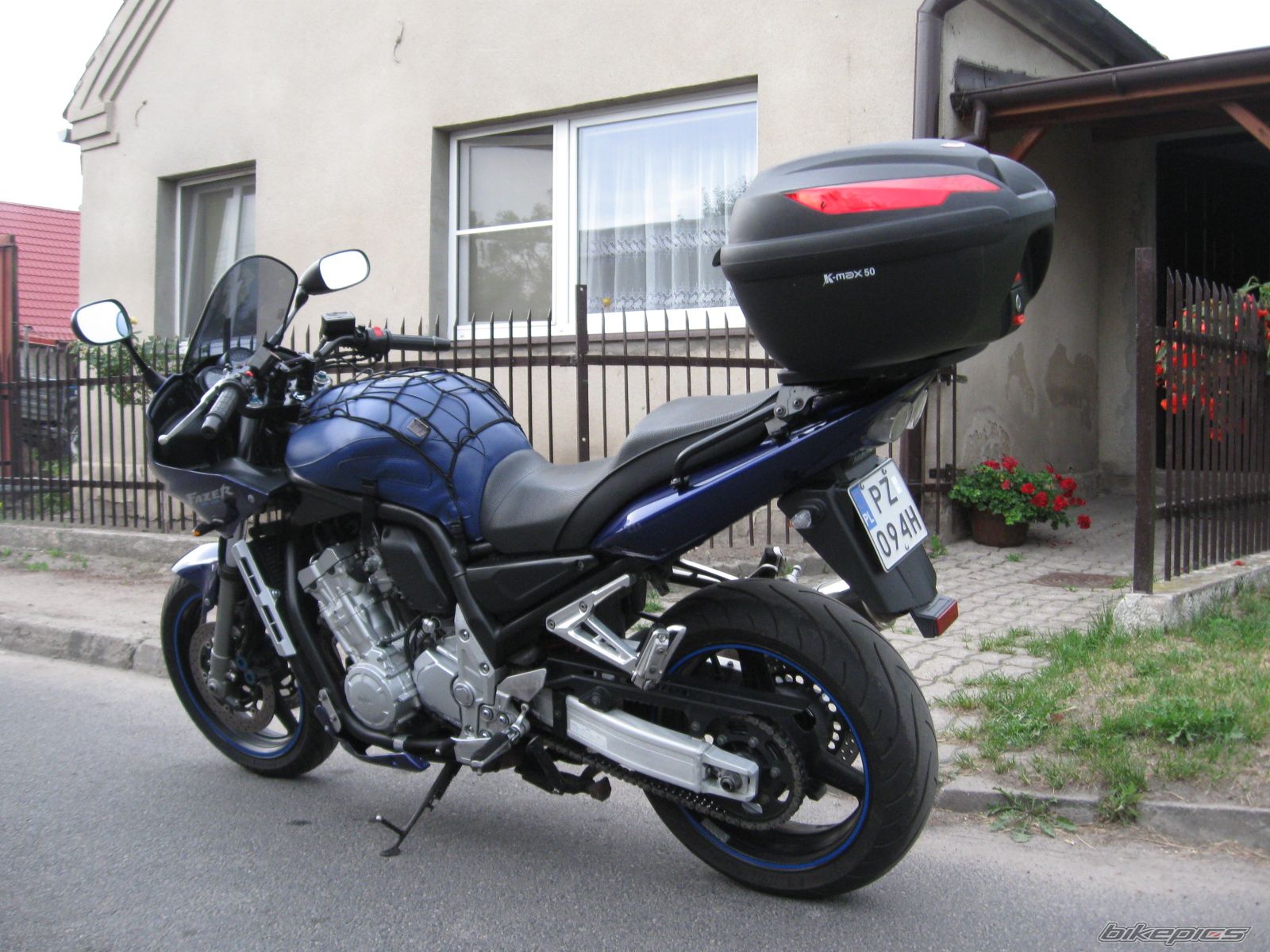 Photo 2686608
