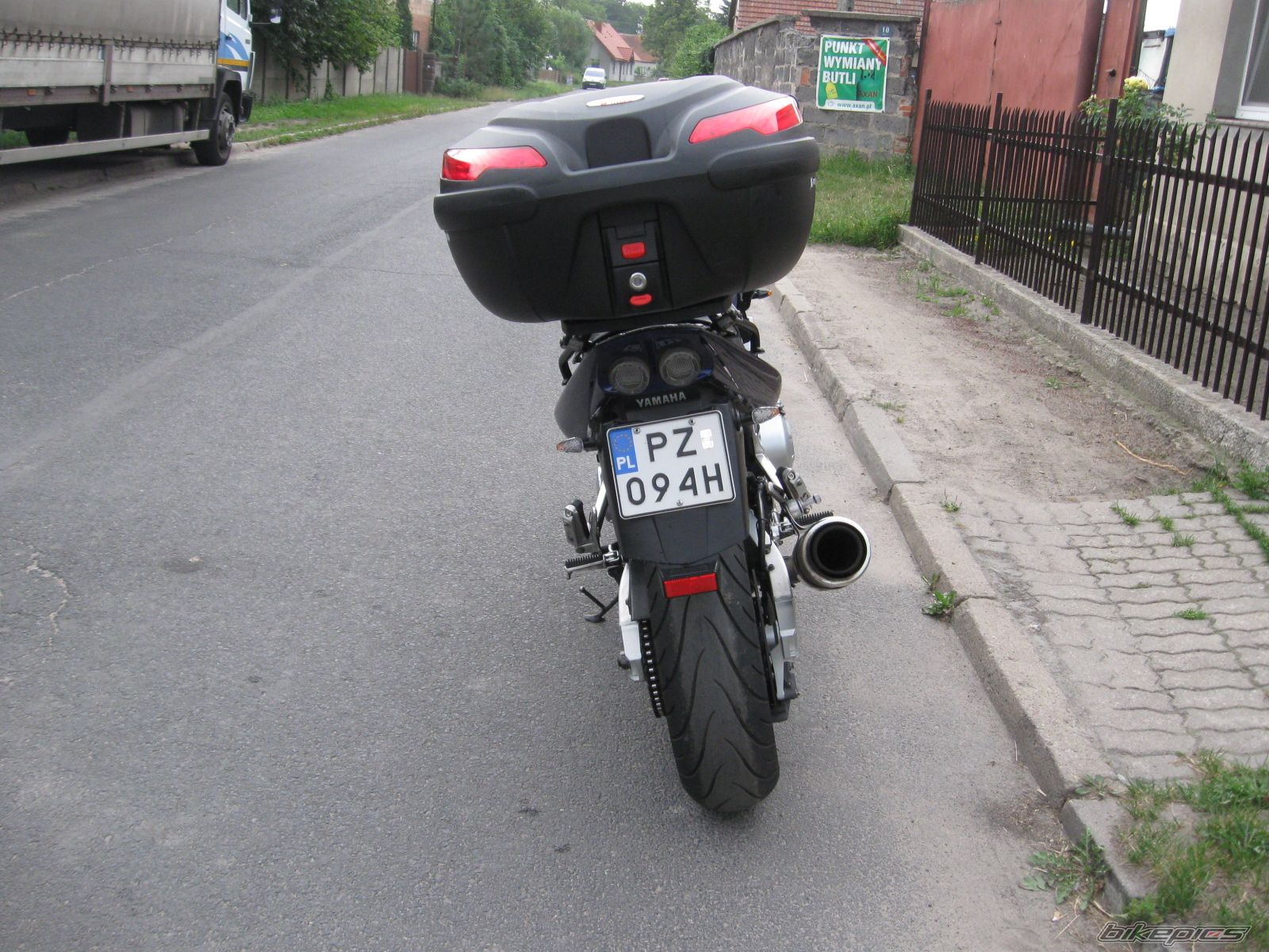 Photo 2686610