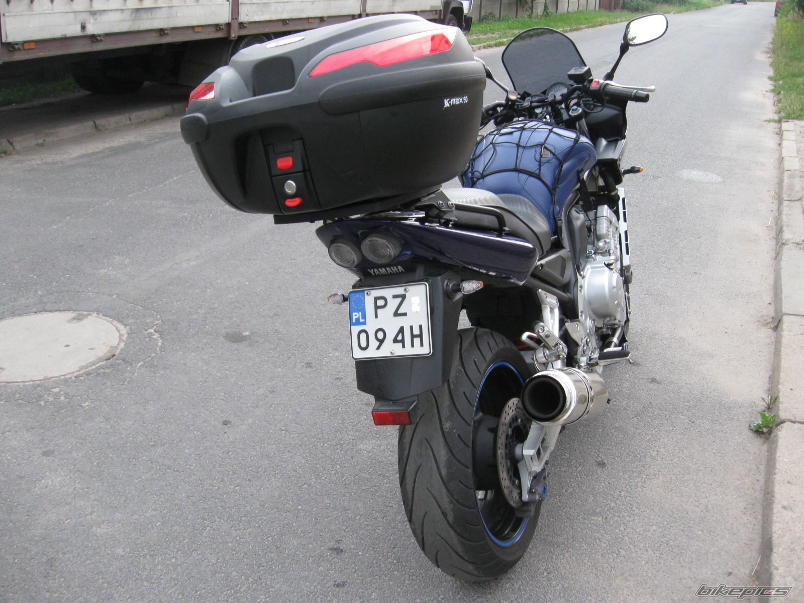 Photo 2686611