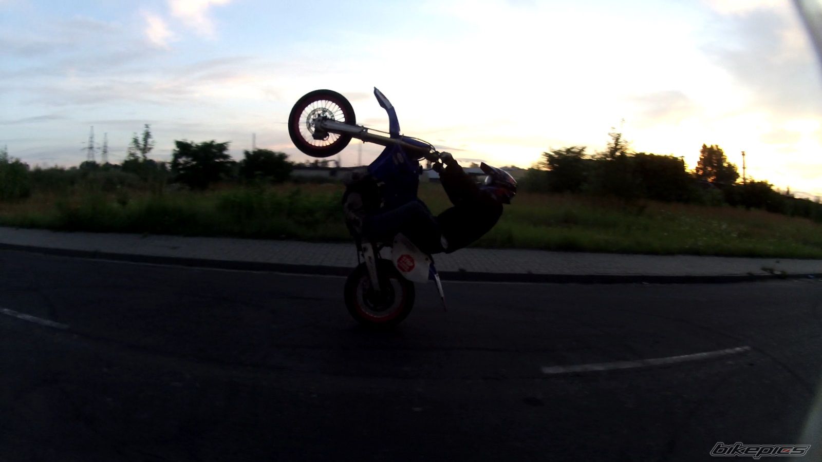 Photo 2686614