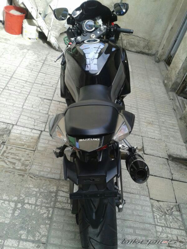 Photo 2686620