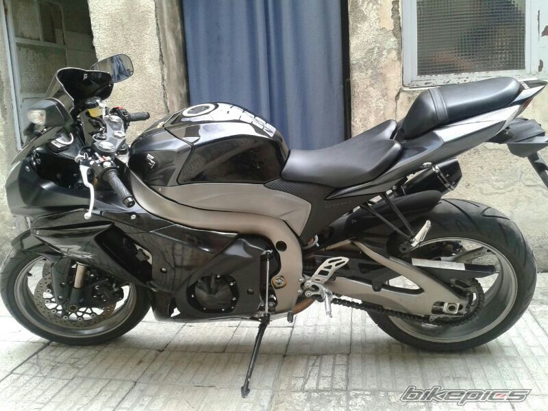 Photo 2686621