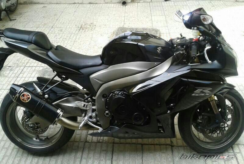 Photo 2686623