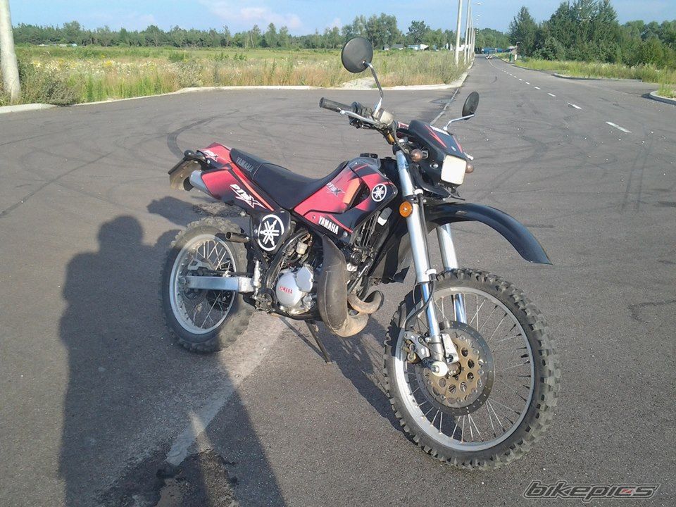 Photo 2686636