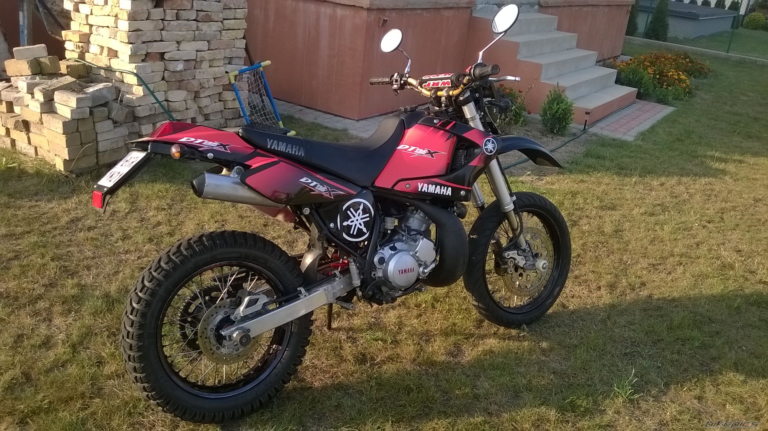 Bike Photo 2686644