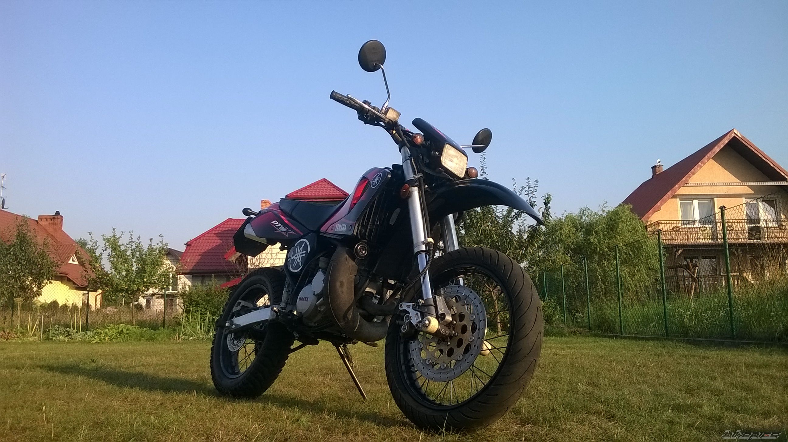 Photo 2686645