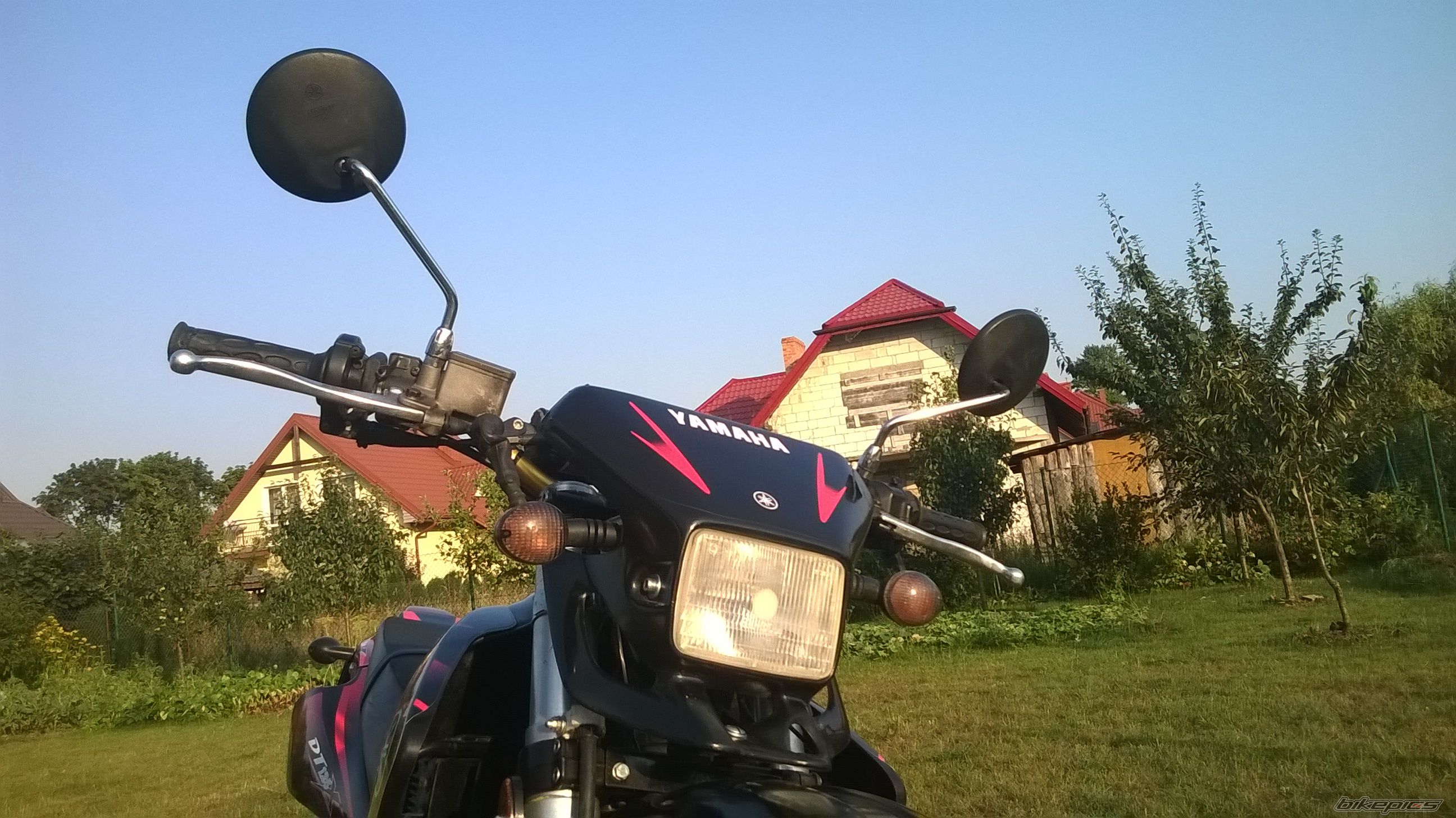 Photo 2686646