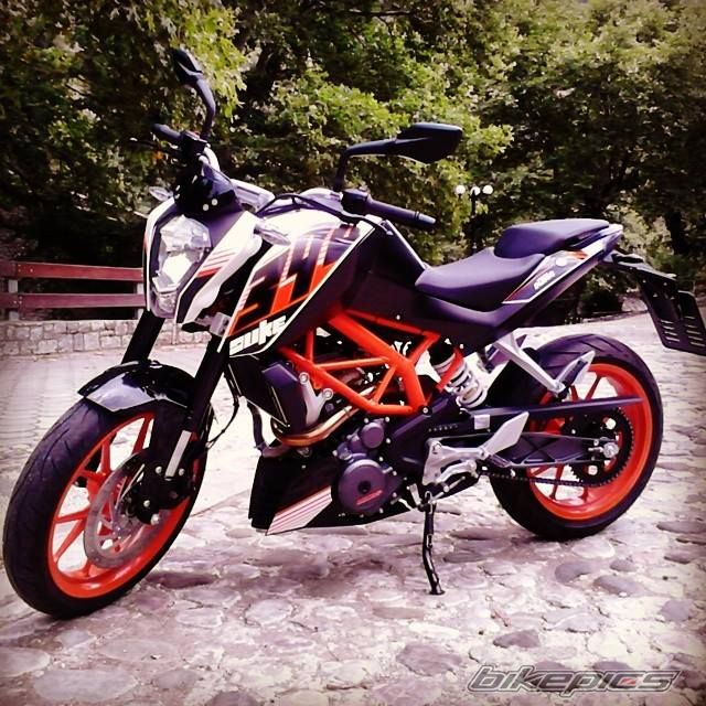 Photo 2686648