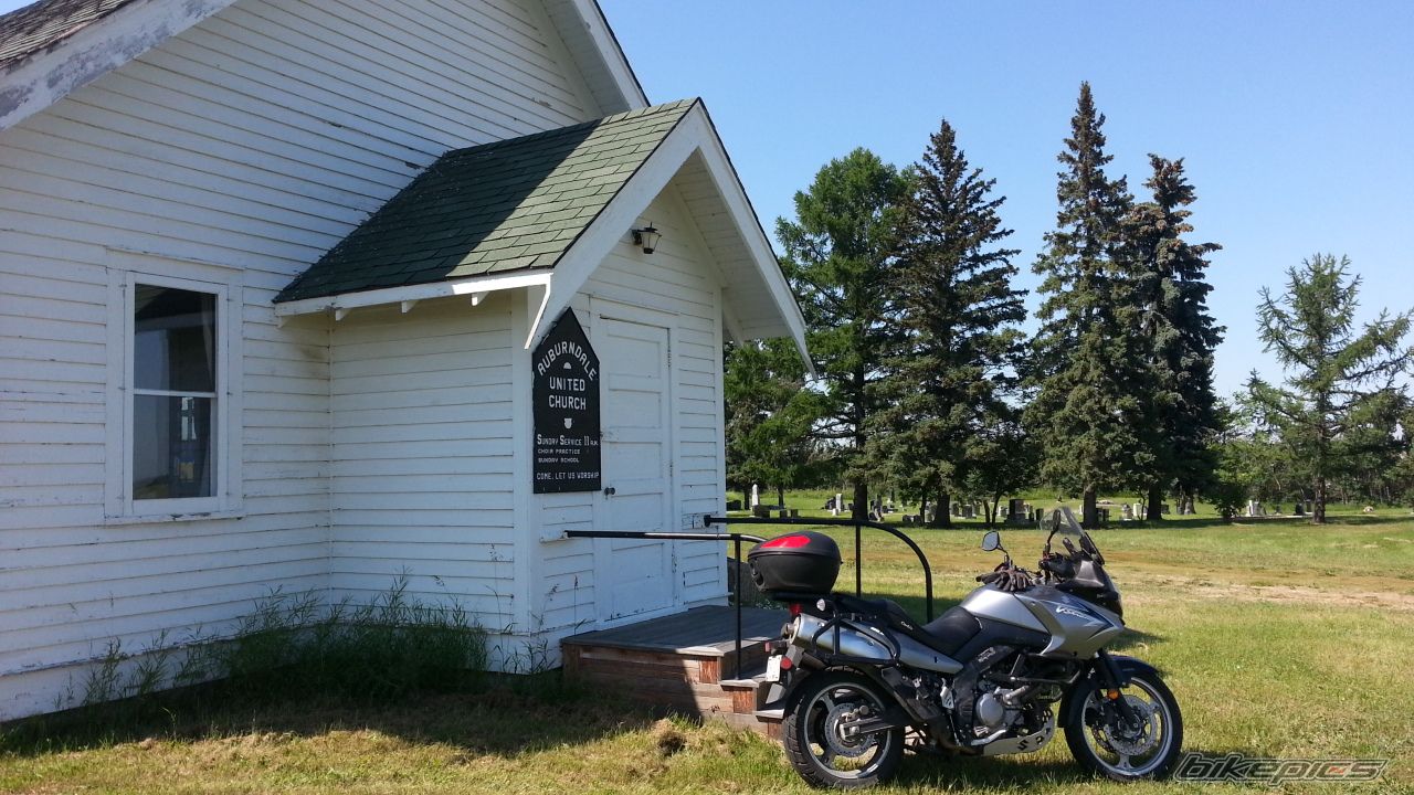 Photo 2686649