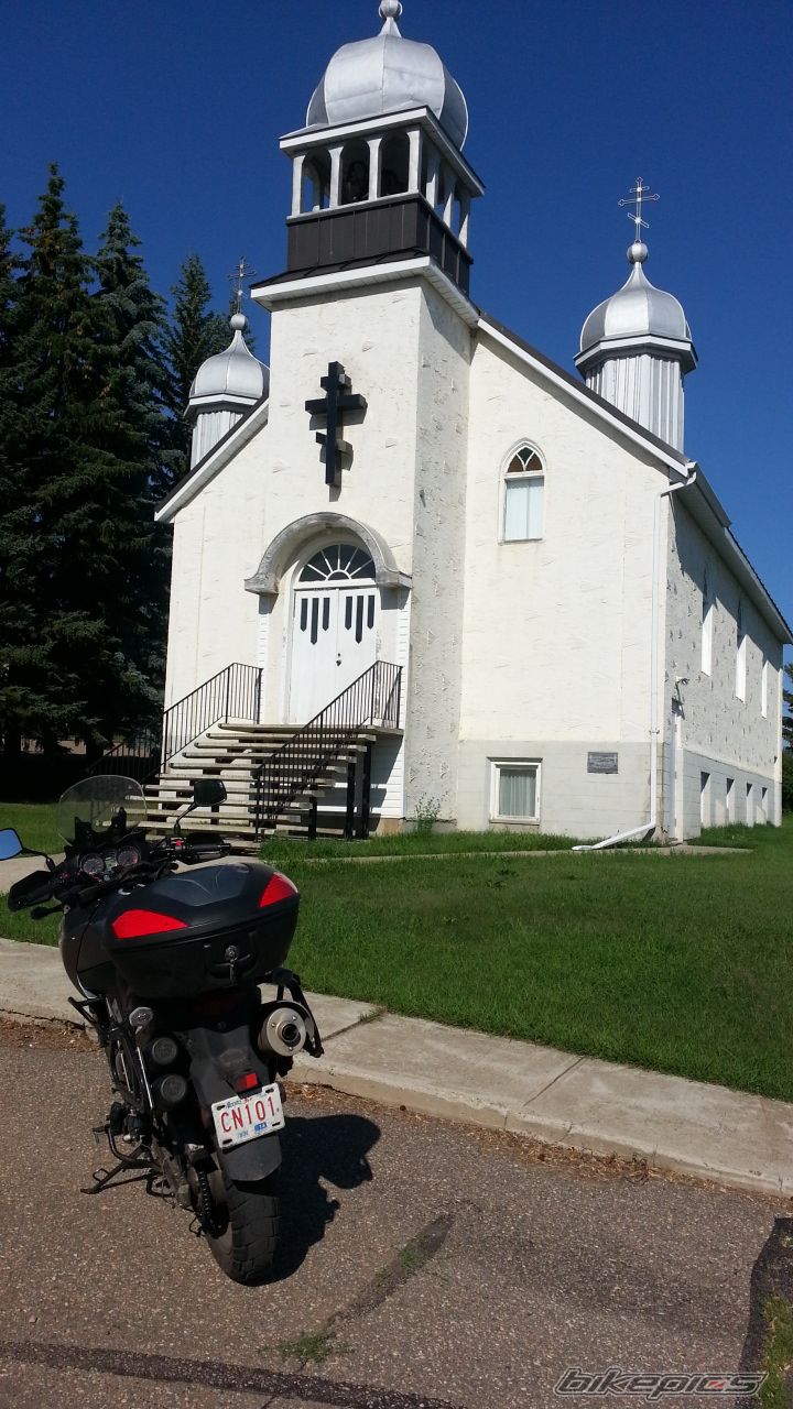 Photo 2686650