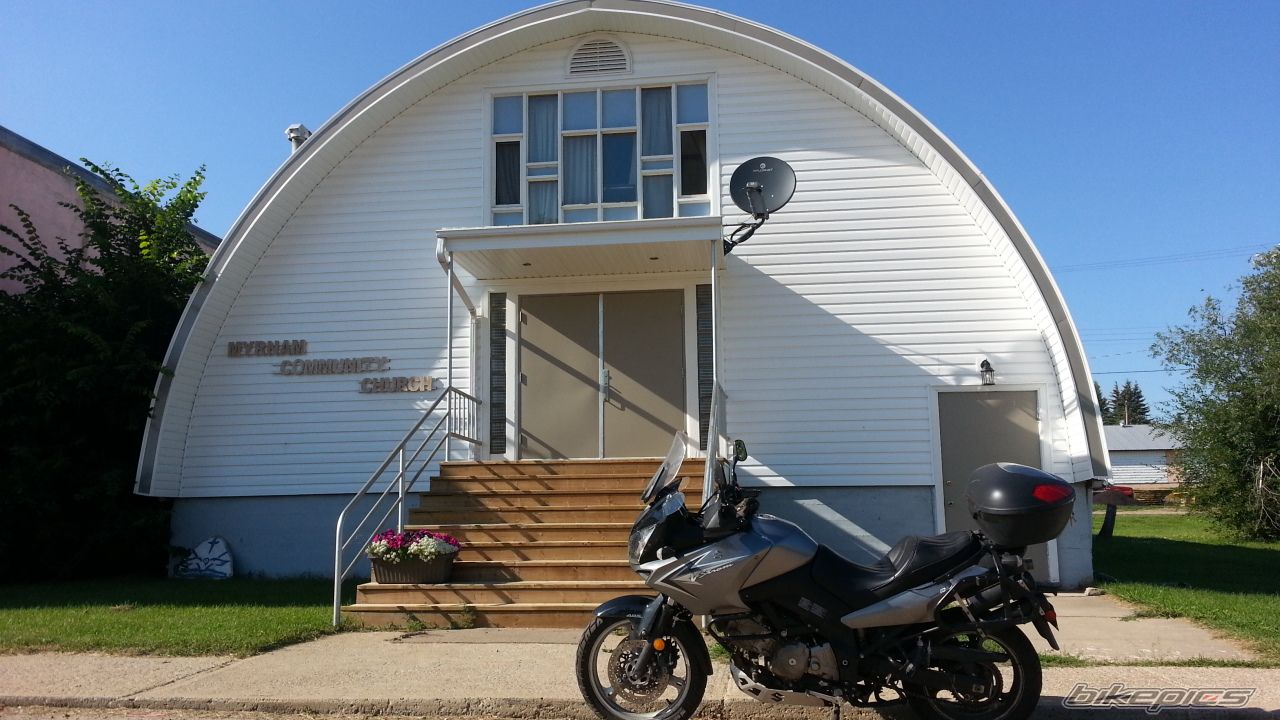 Photo 2686651