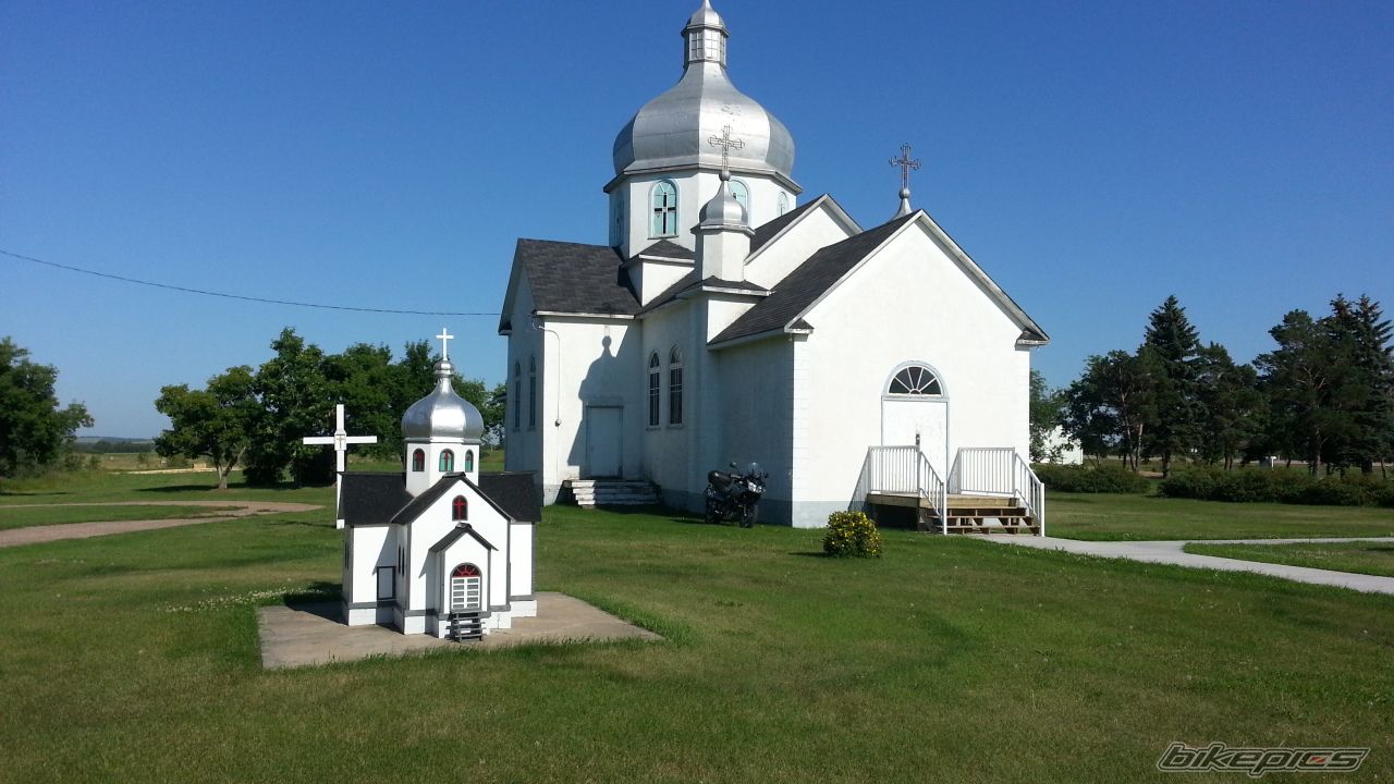 Photo 2686652