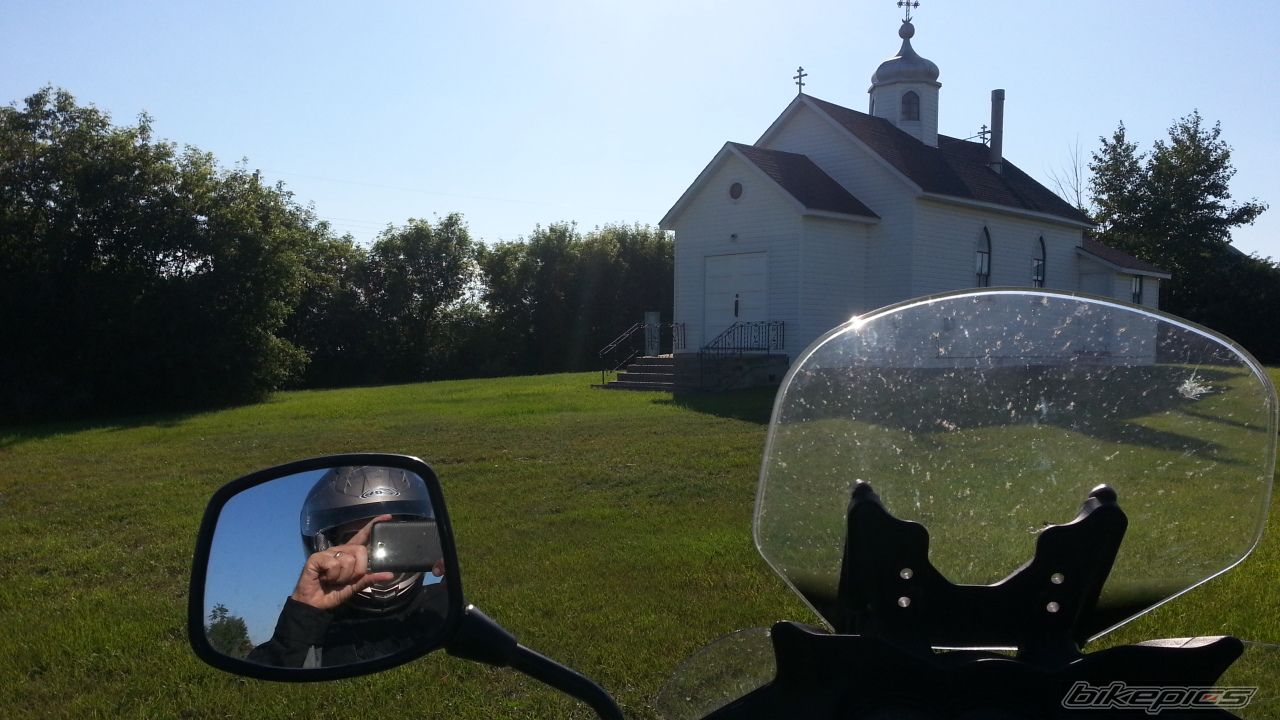Photo 2686653