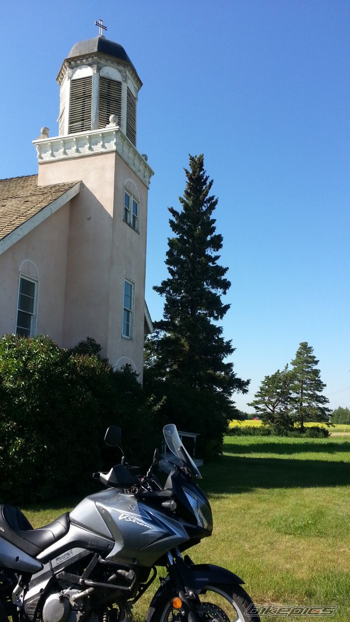 Photo 2686654