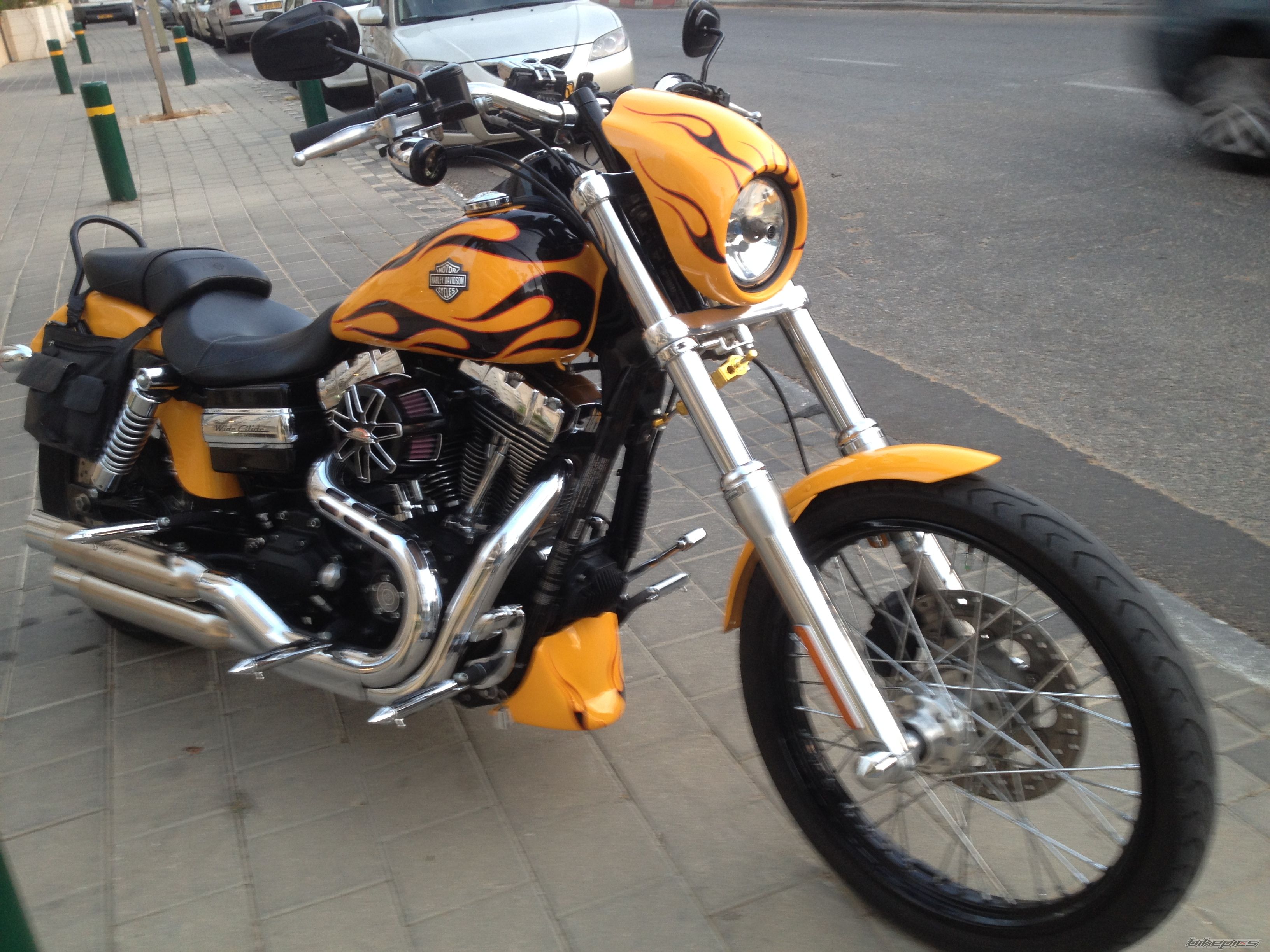 Photo 2686672