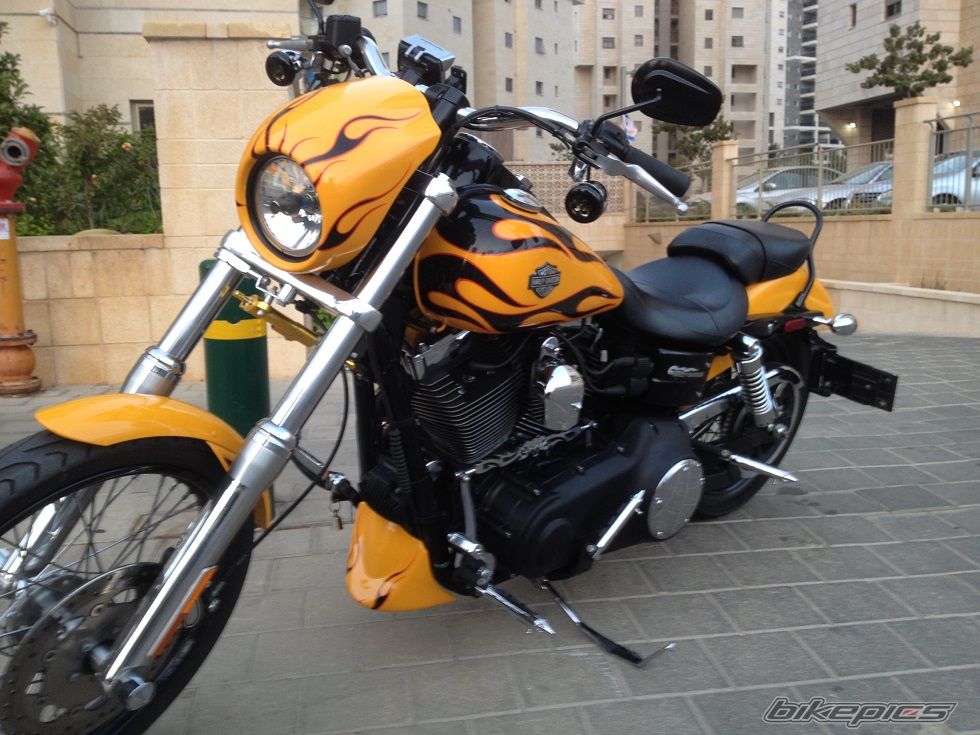 Photo 2686673