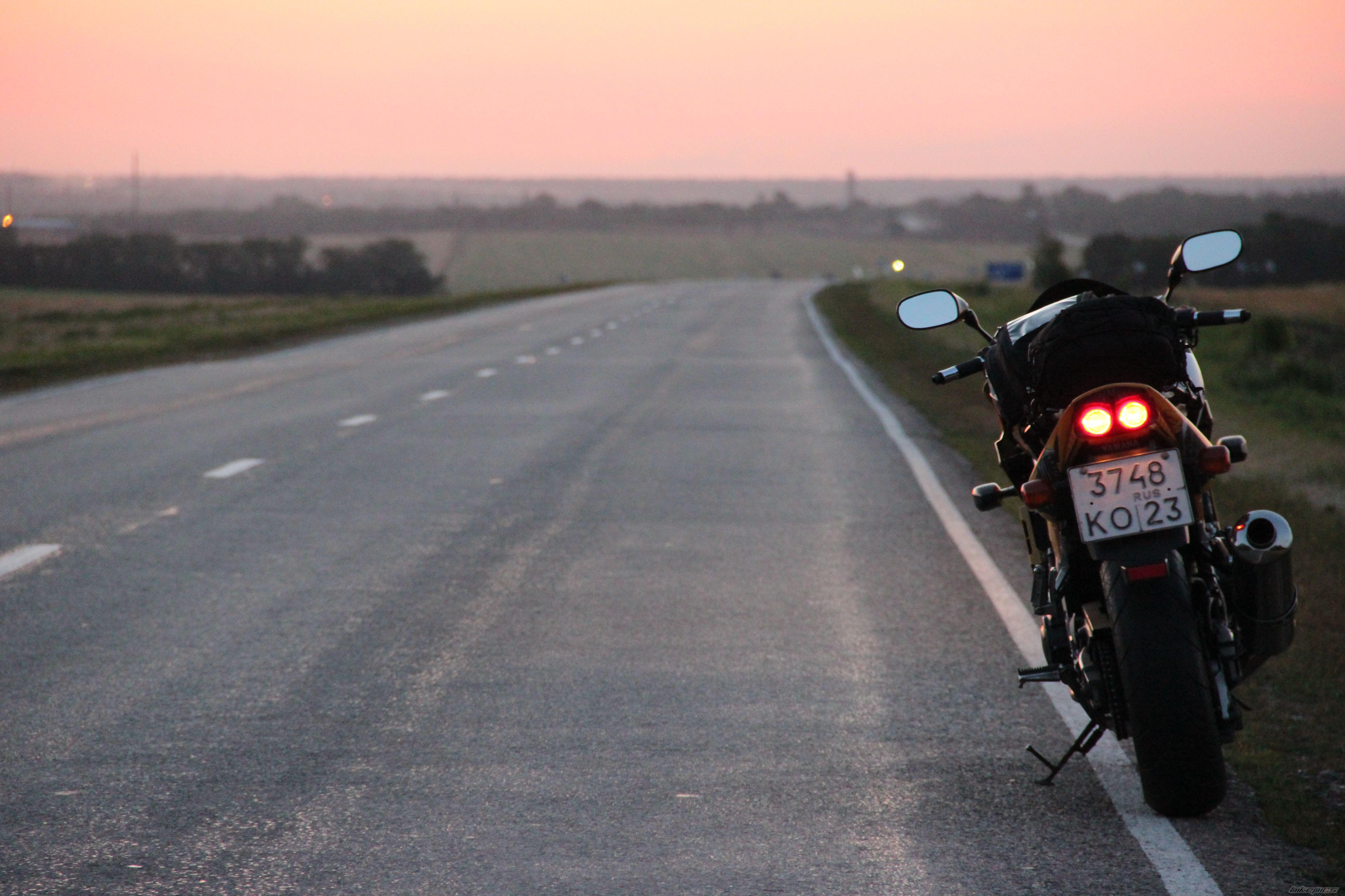 Bike Photo 2686675