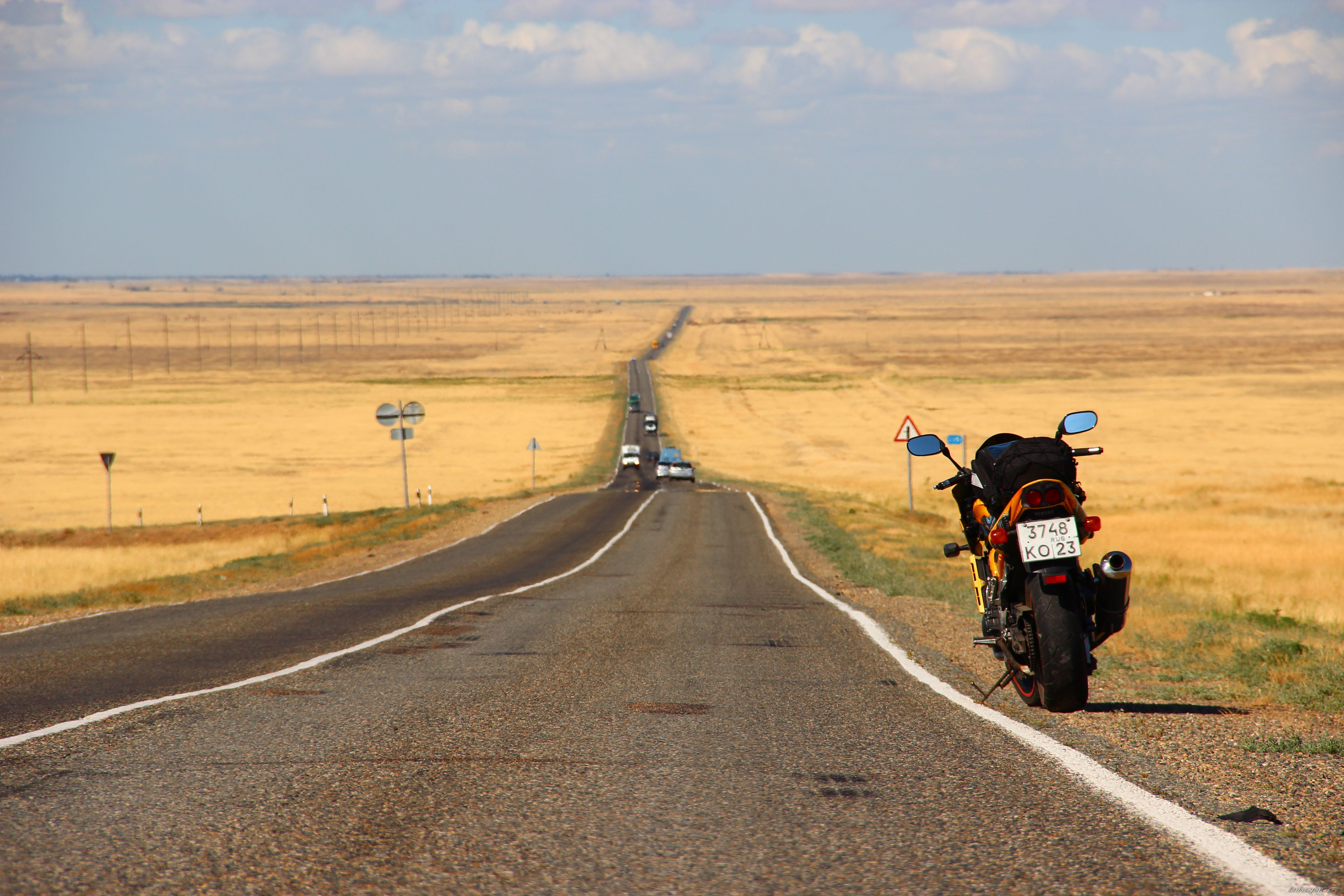 Bike Photo 2686676