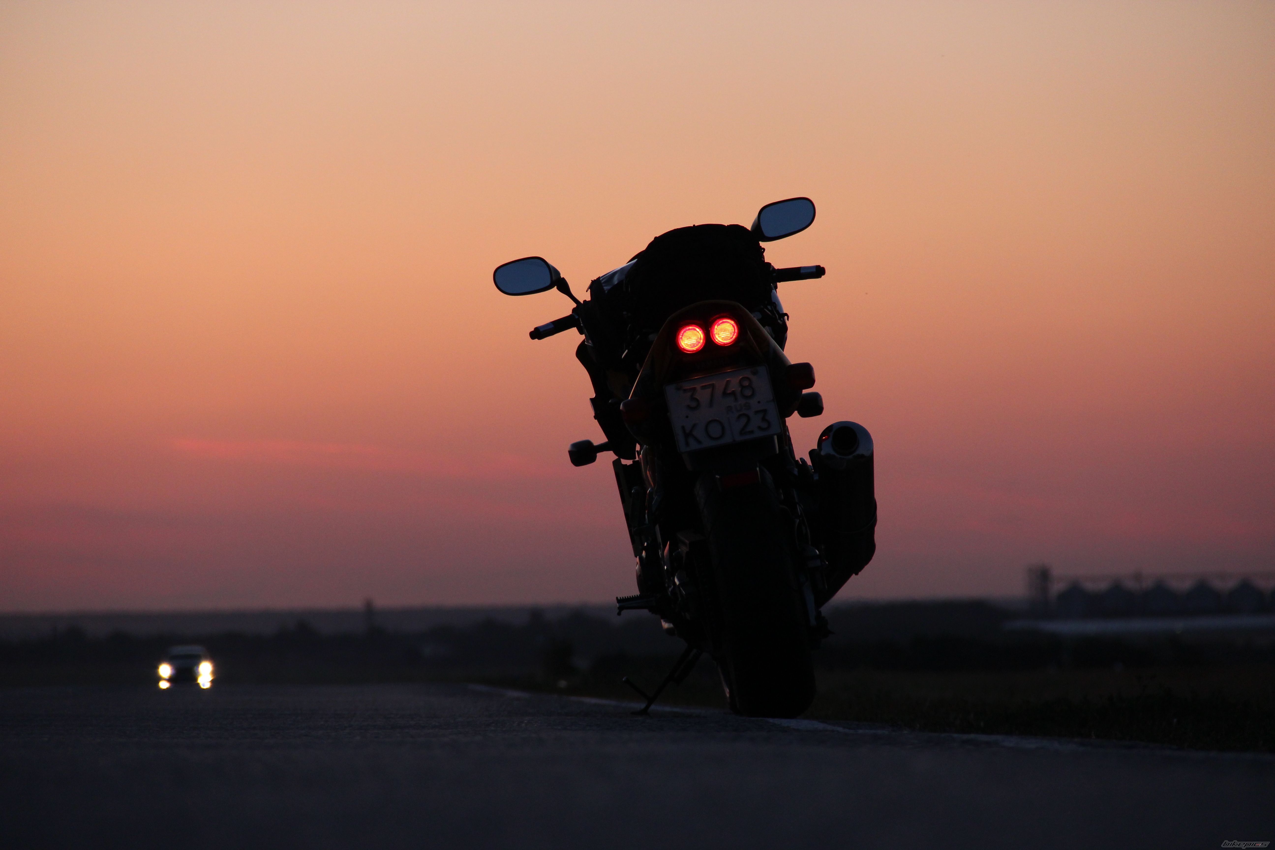 Bike Photo 2686677