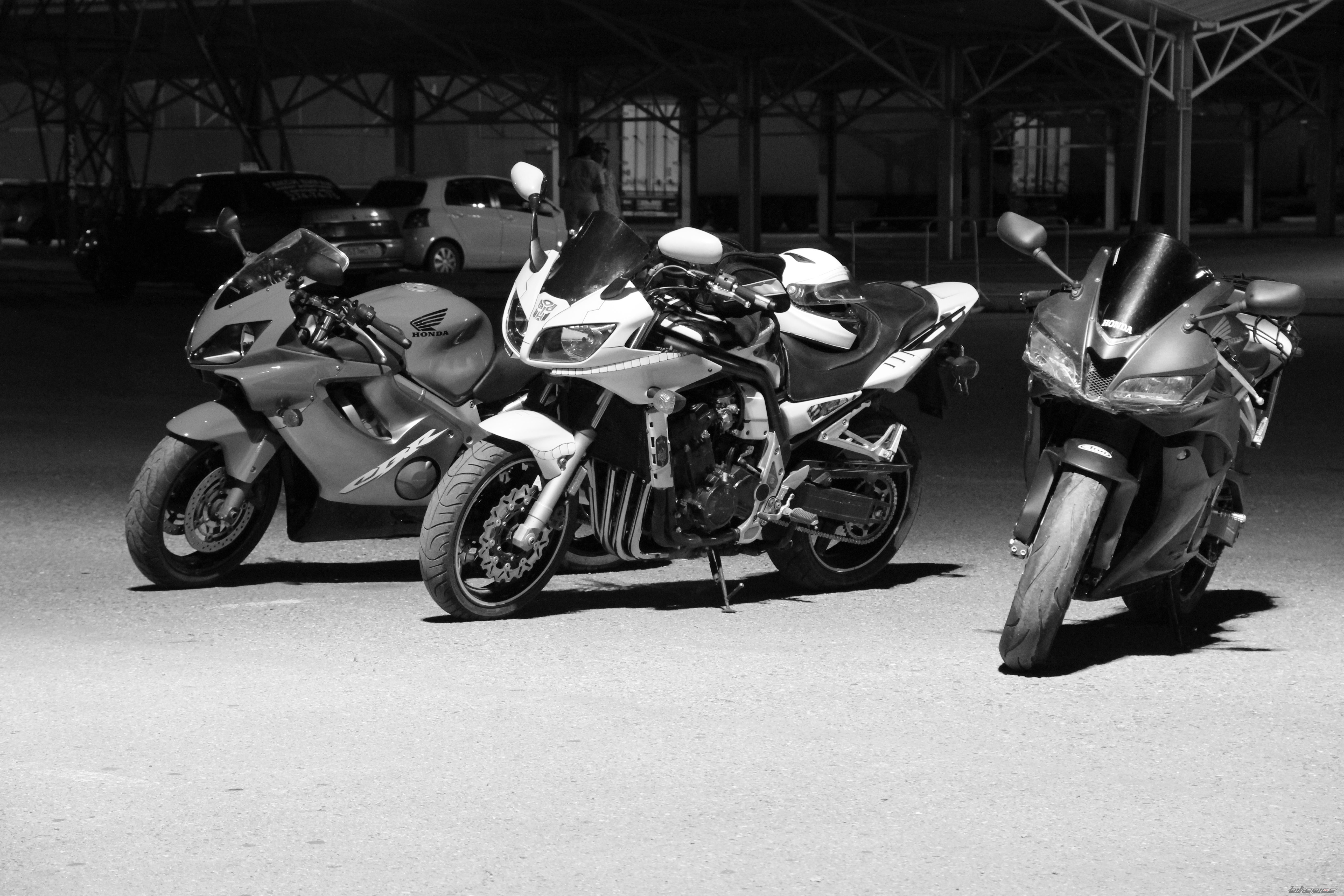 Bike Photo 2686679