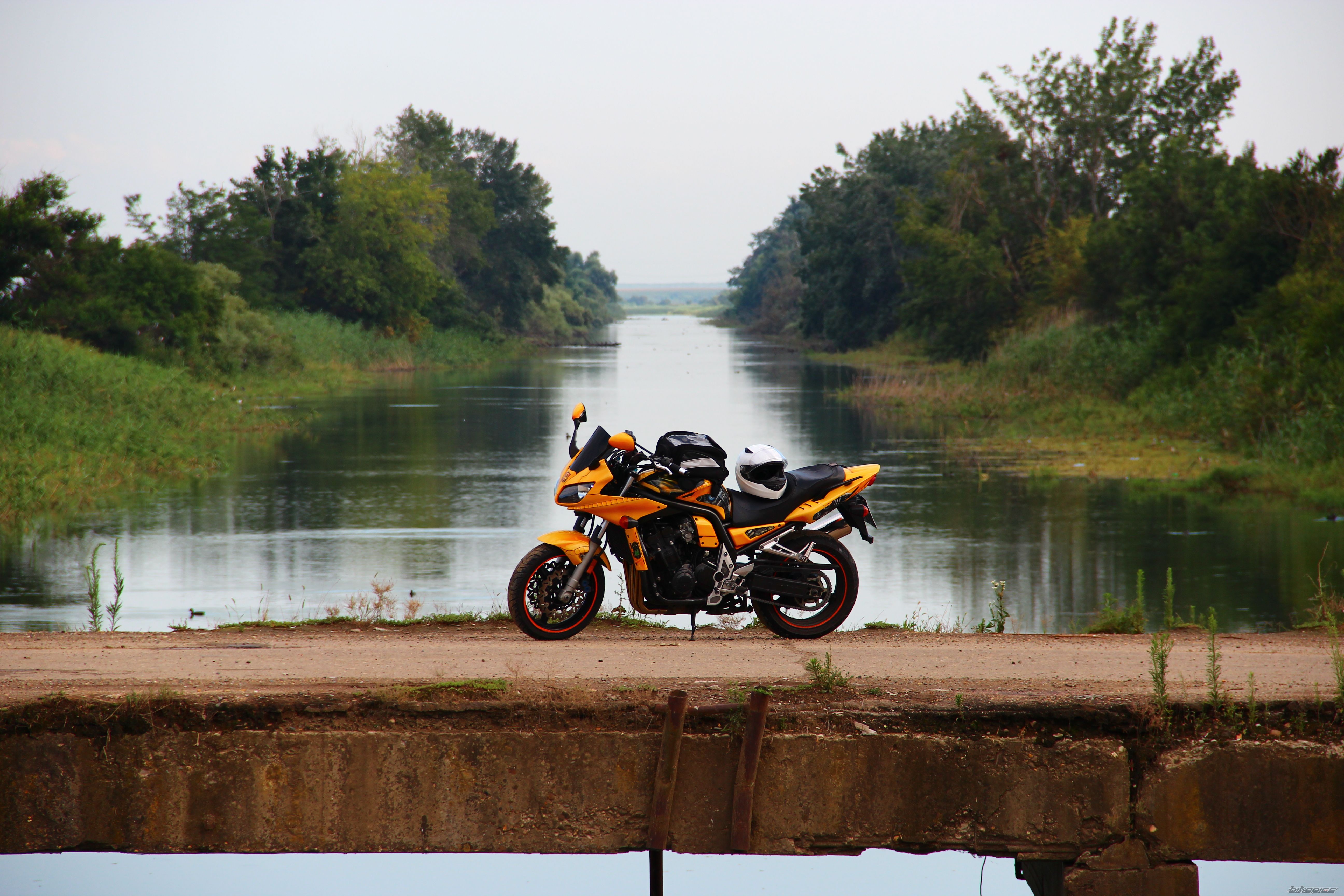 Bike Photo 2686680