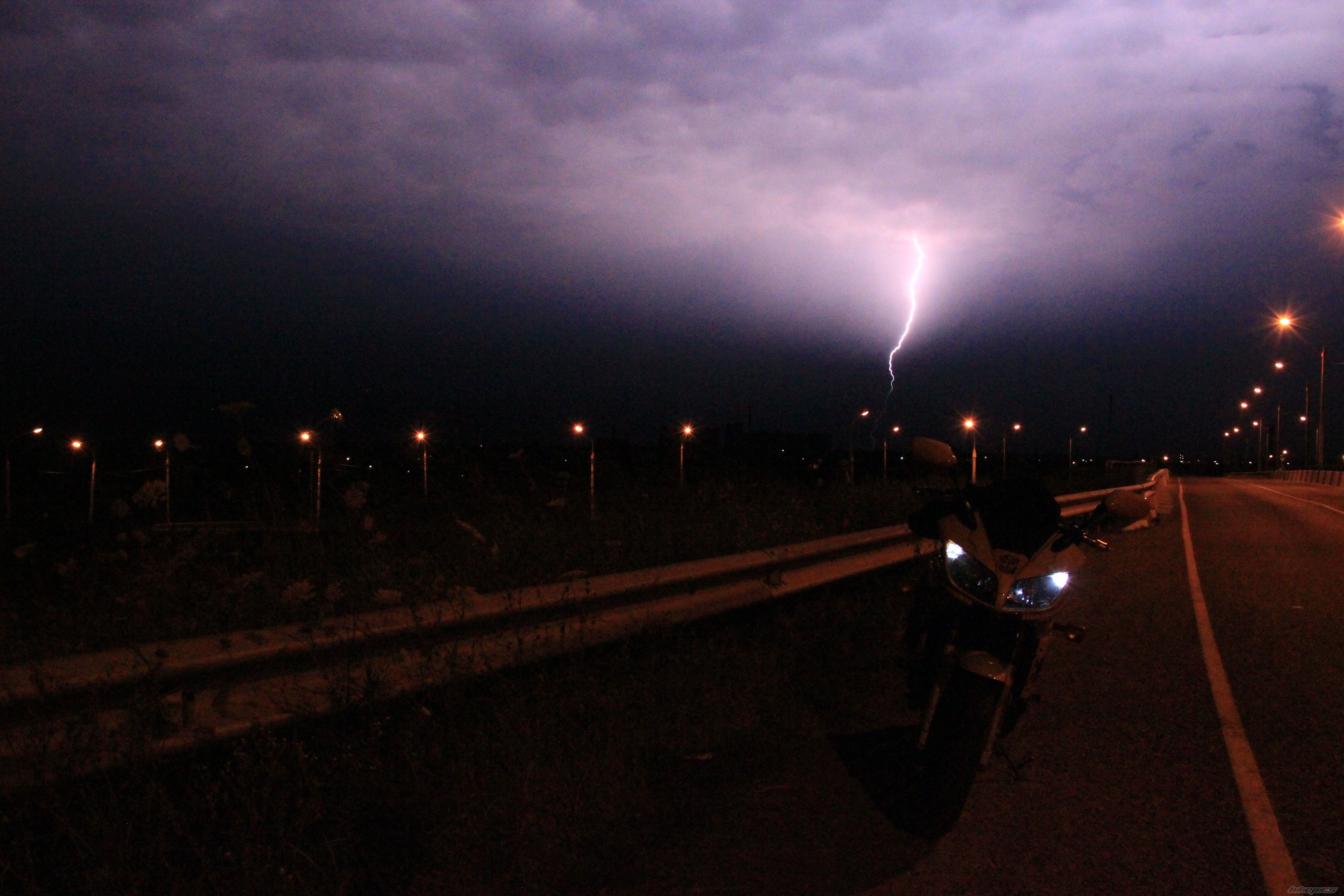 Bike Photo 2686681