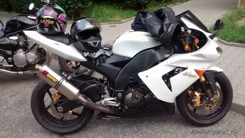 Bike Photo 2686682