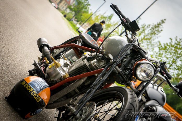 Bike Photo 2686687