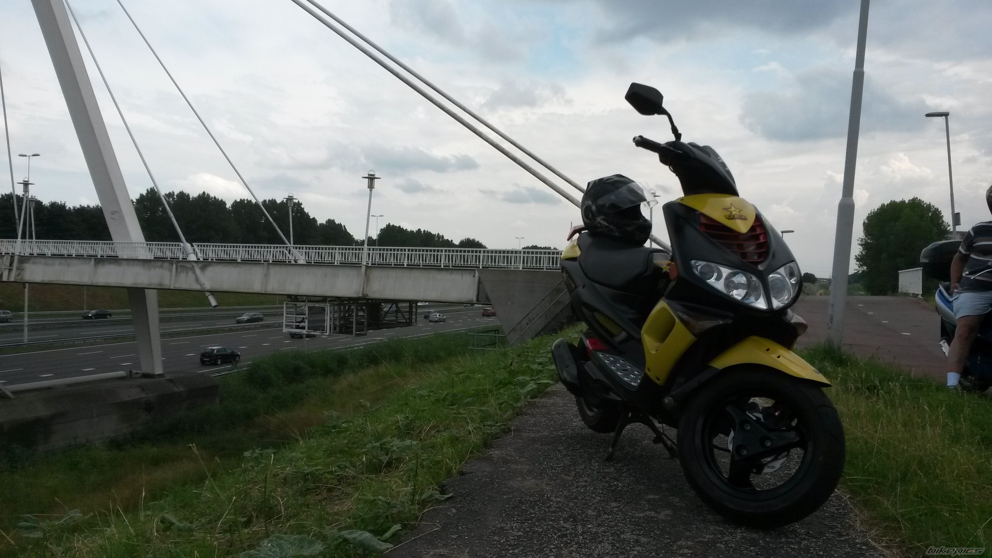 Photo 2686692