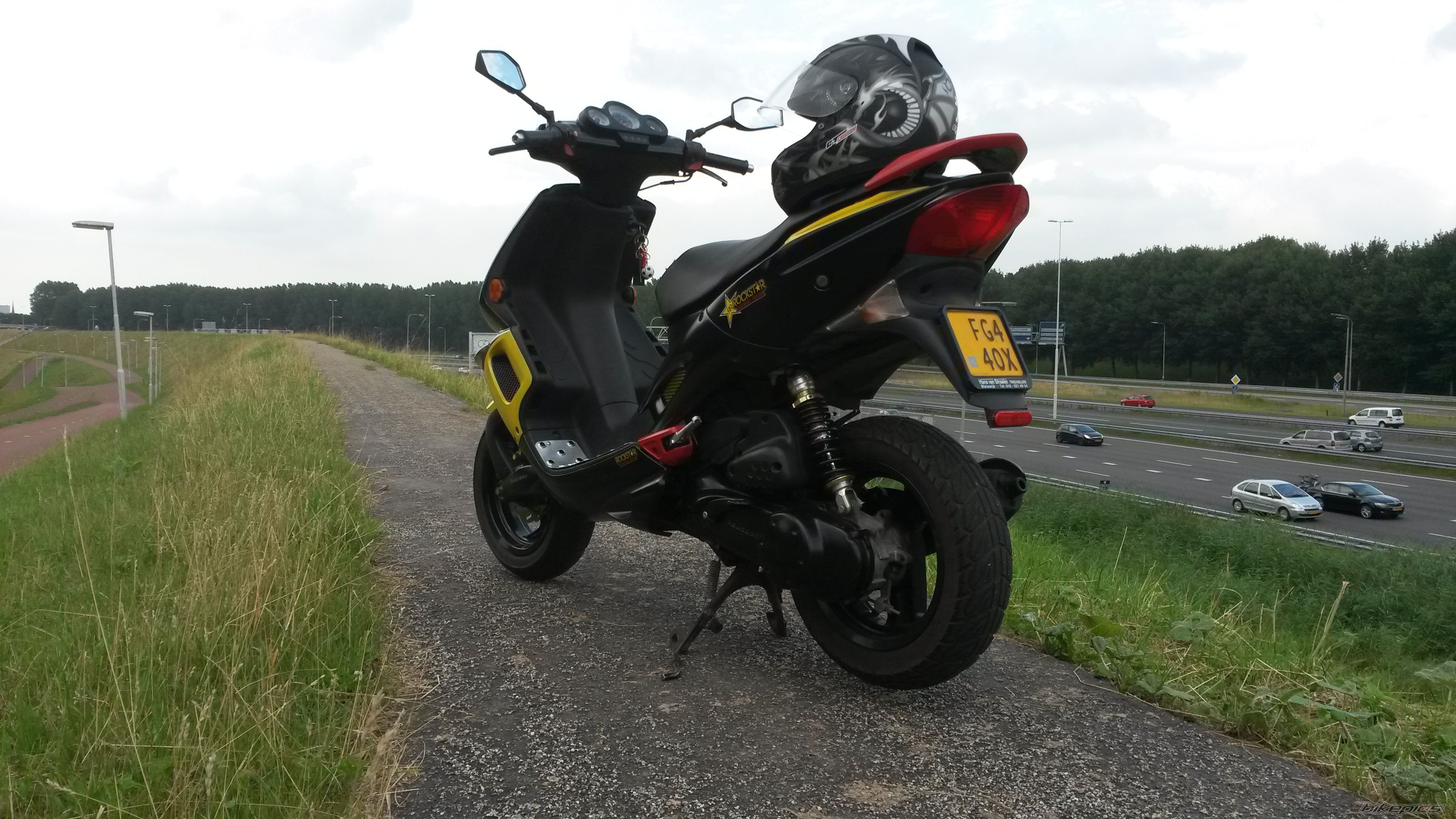 Photo 2686693