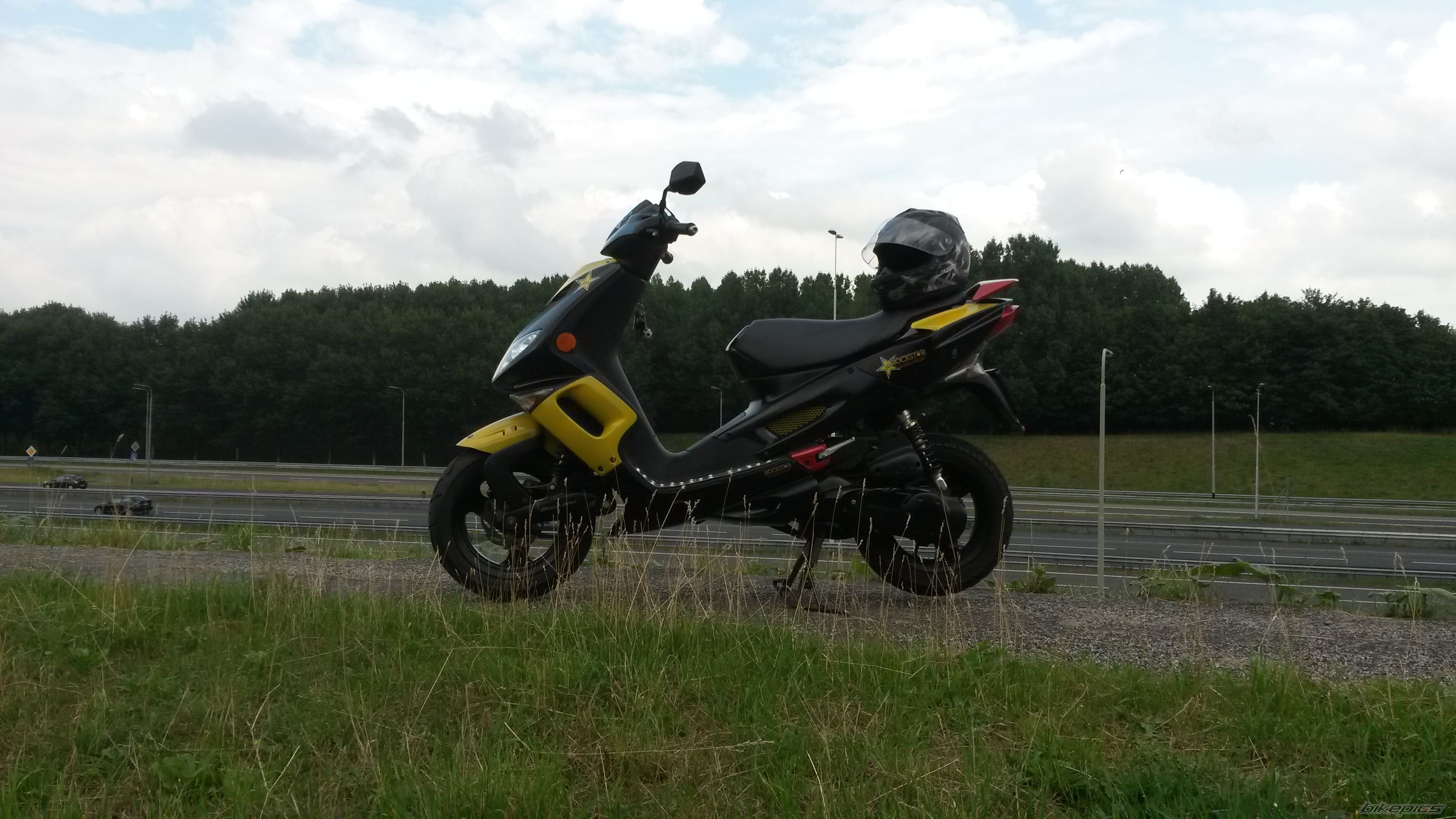 Photo 2686694