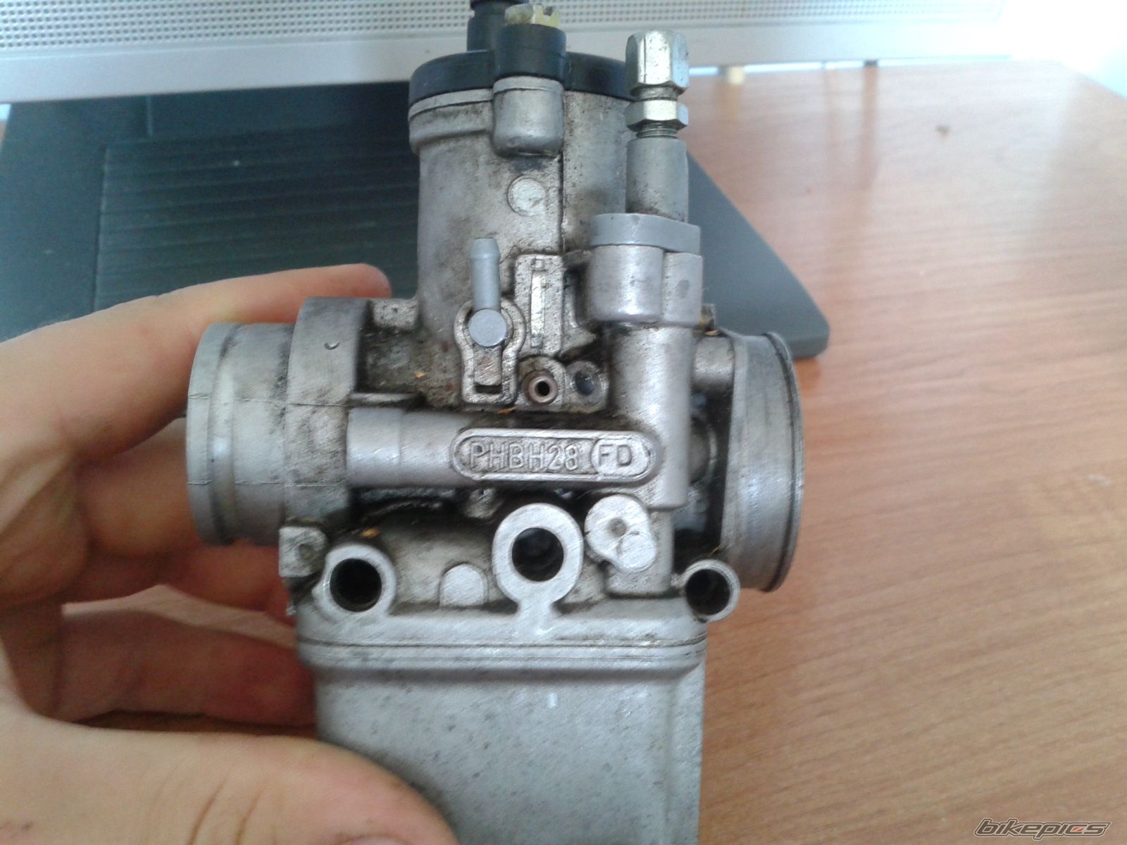 Photo 2686701