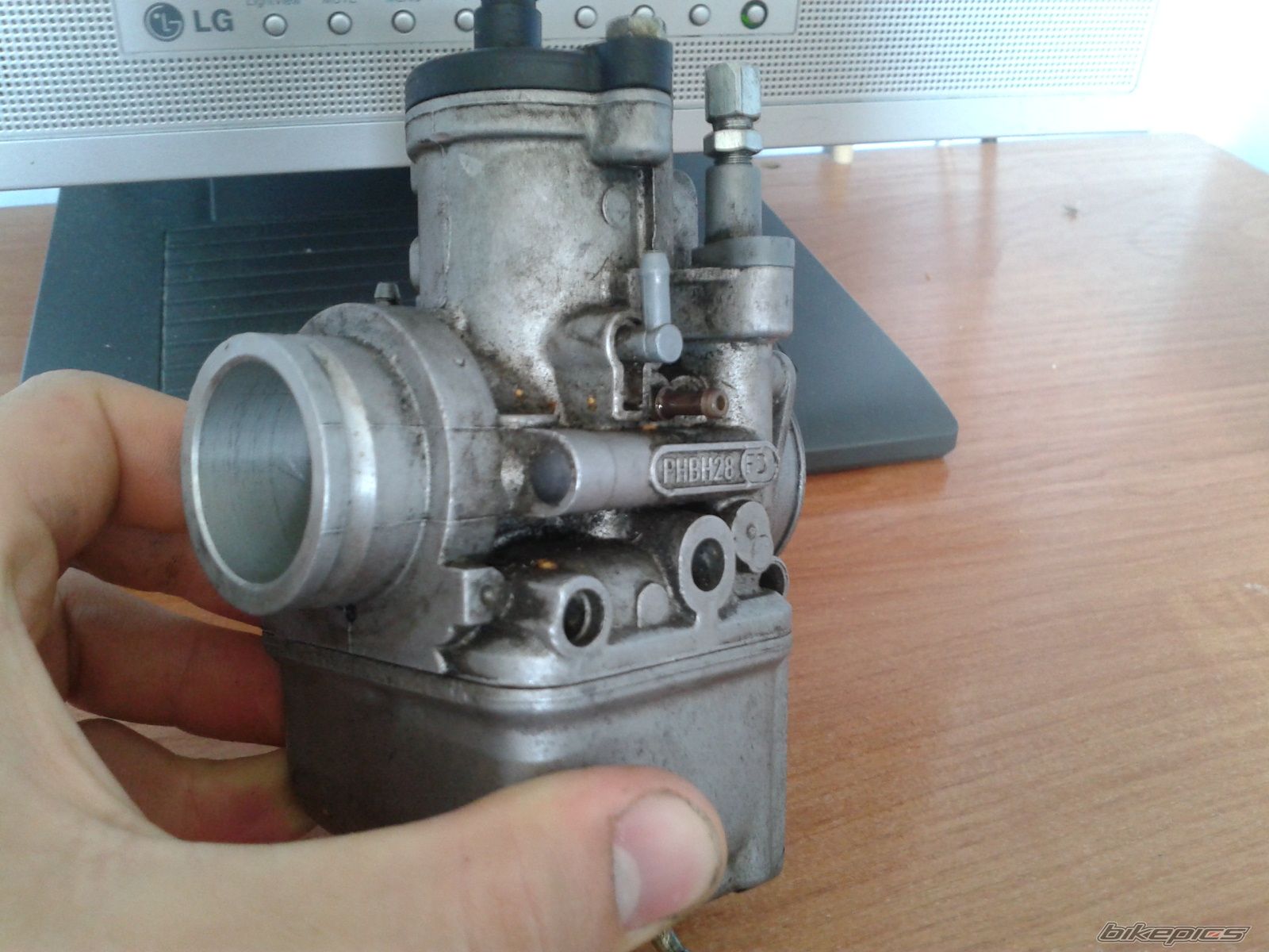 Photo 2686703