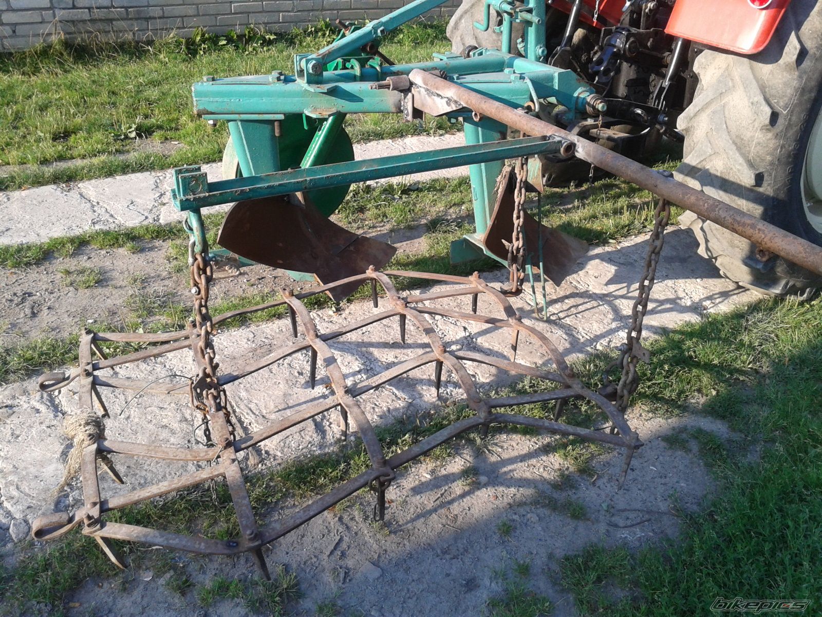 Photo 2686704