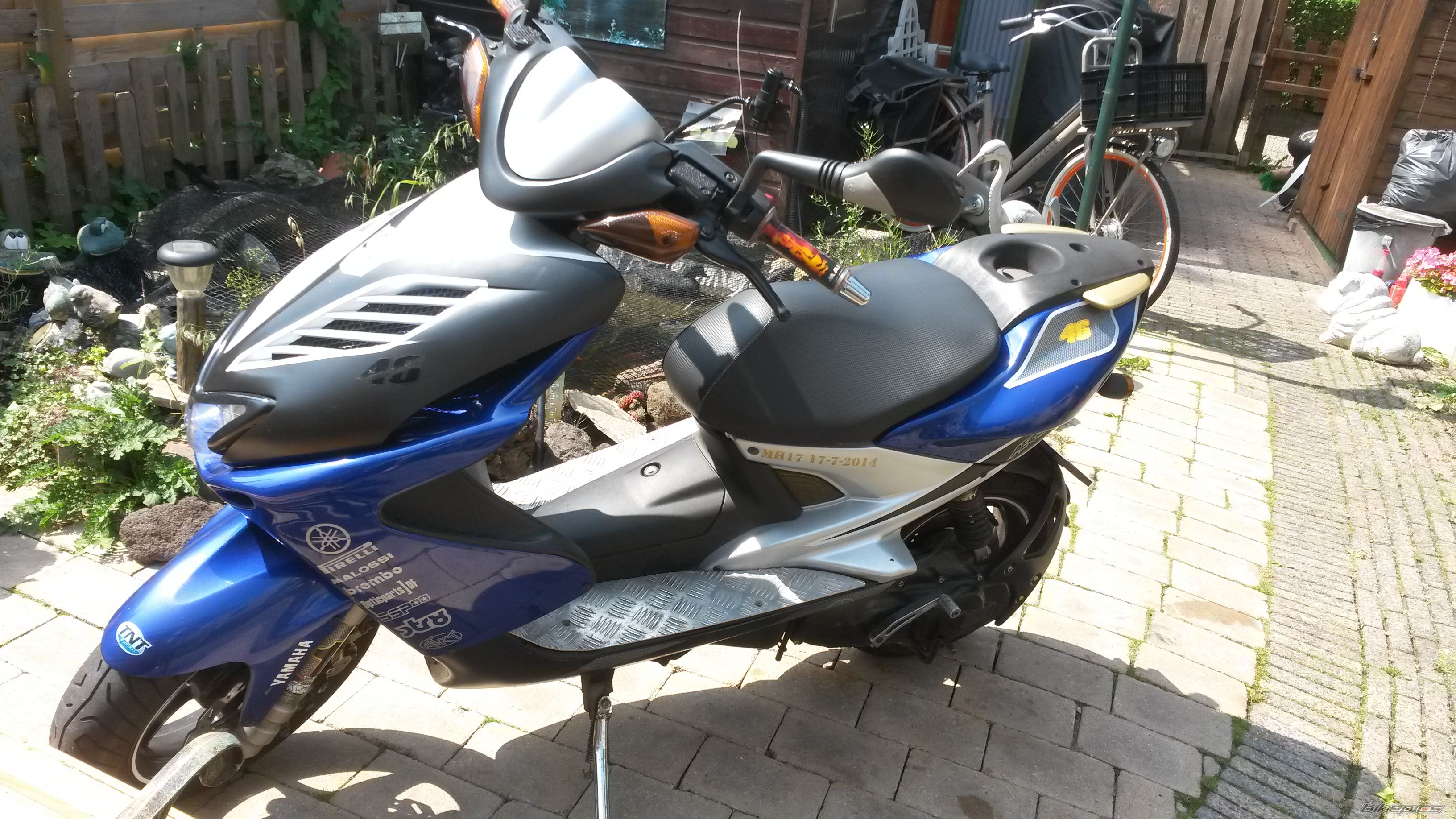 Photo 2686706